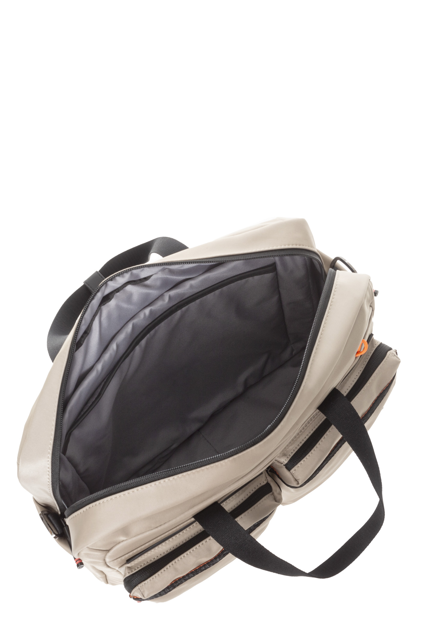 Men's backpack LV Outdoor - 121 Brand Shop