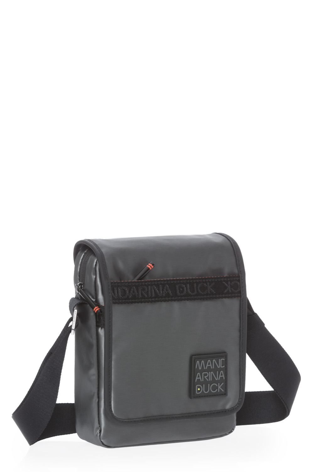 WARRIOR BRIEFCASE Mandarina Duck