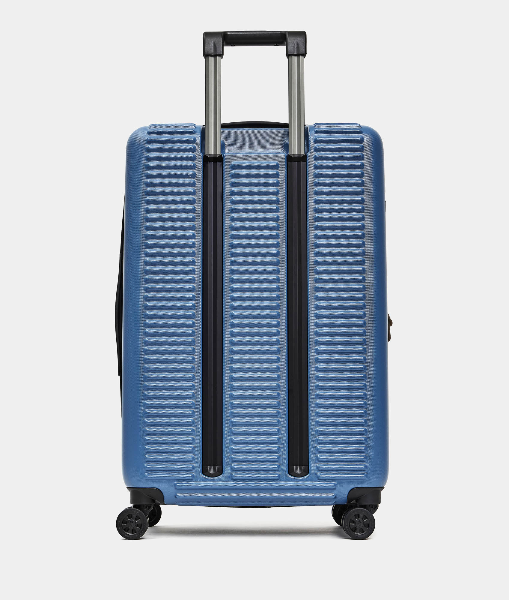 Mandarina duck tank case cabin trolley online