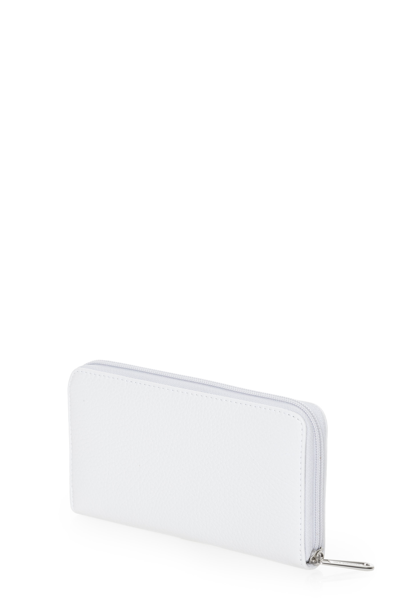MELLOW LEATHER WALLET Mandarina Duck