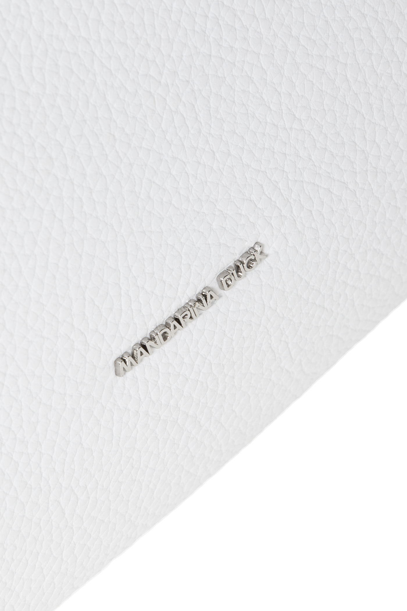 MELLOW LEATHER CROSSOVER Mandarina Duck 