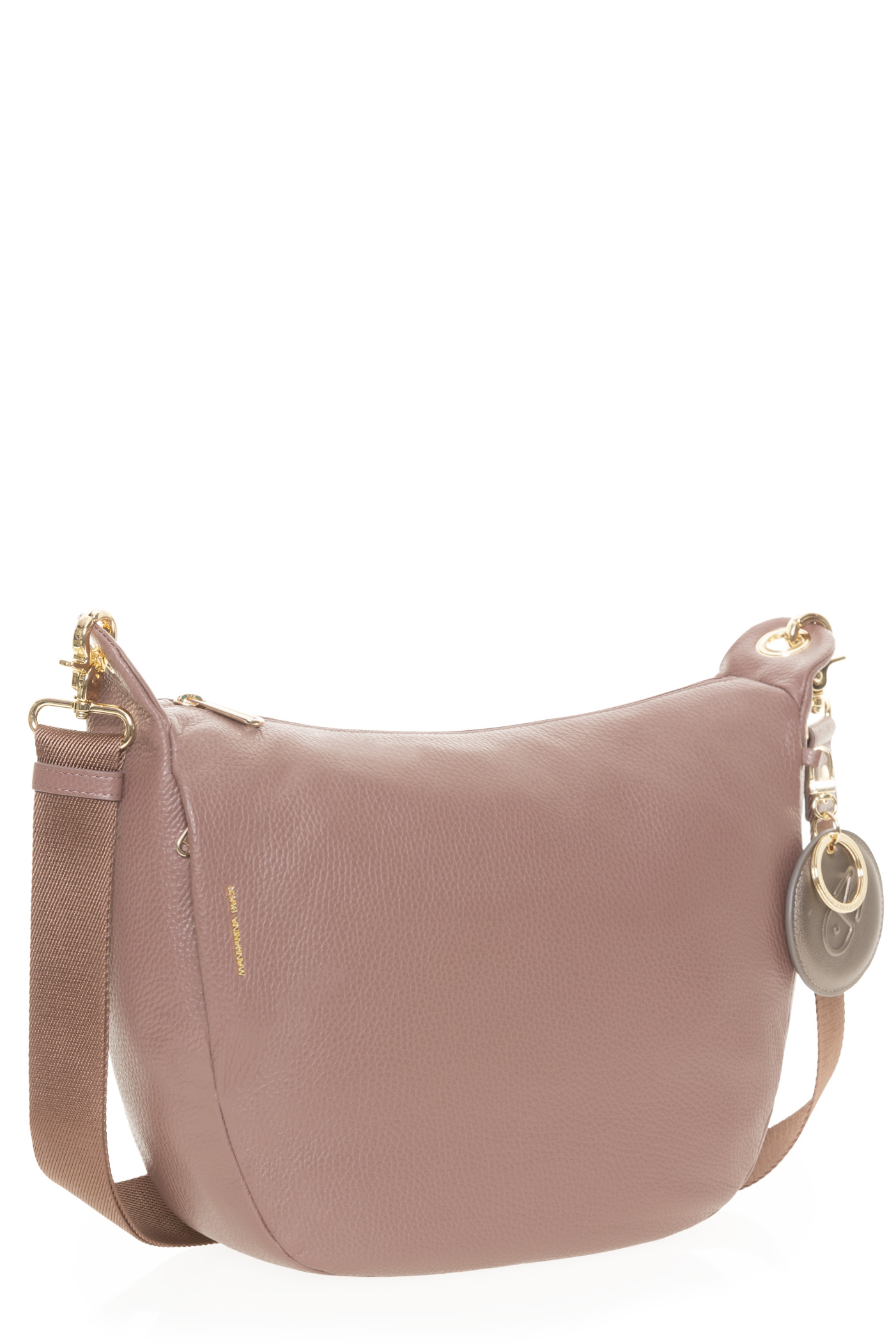 Mellow Handbag – CLN