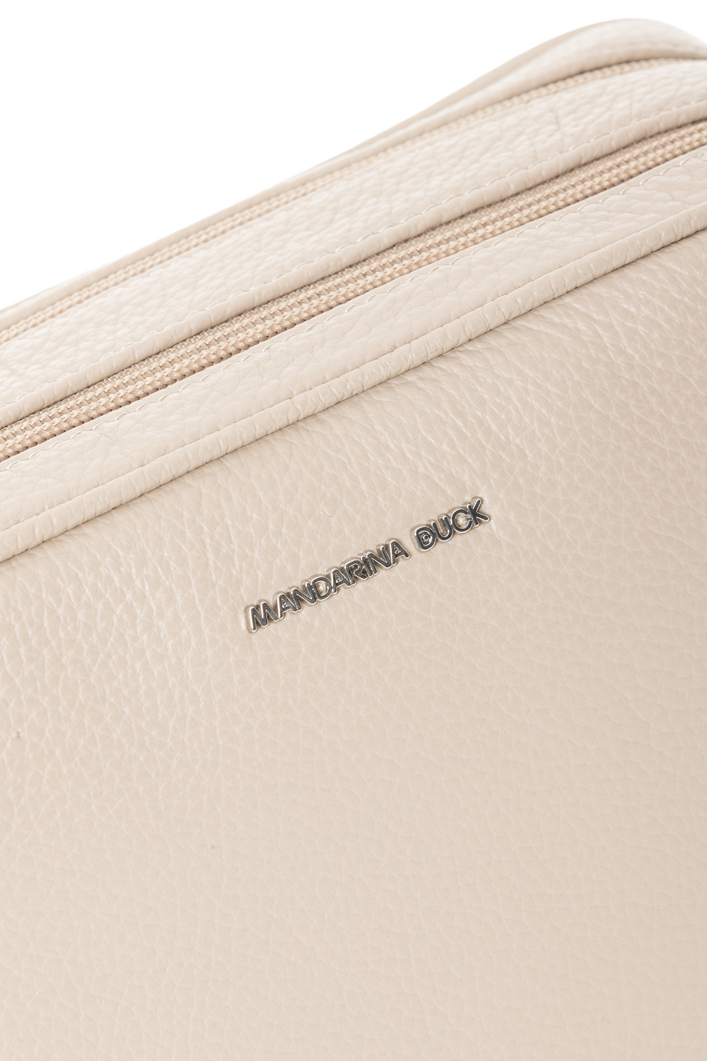 MELLOW LEATHER CAMERA BAG Product Title