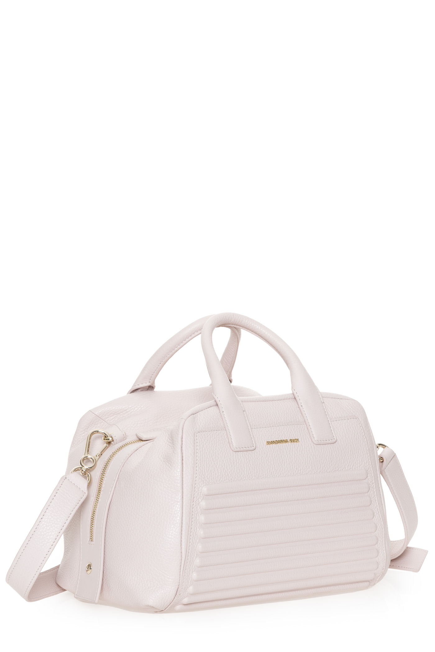 I-CON CROSSOVER Mandarina Duck