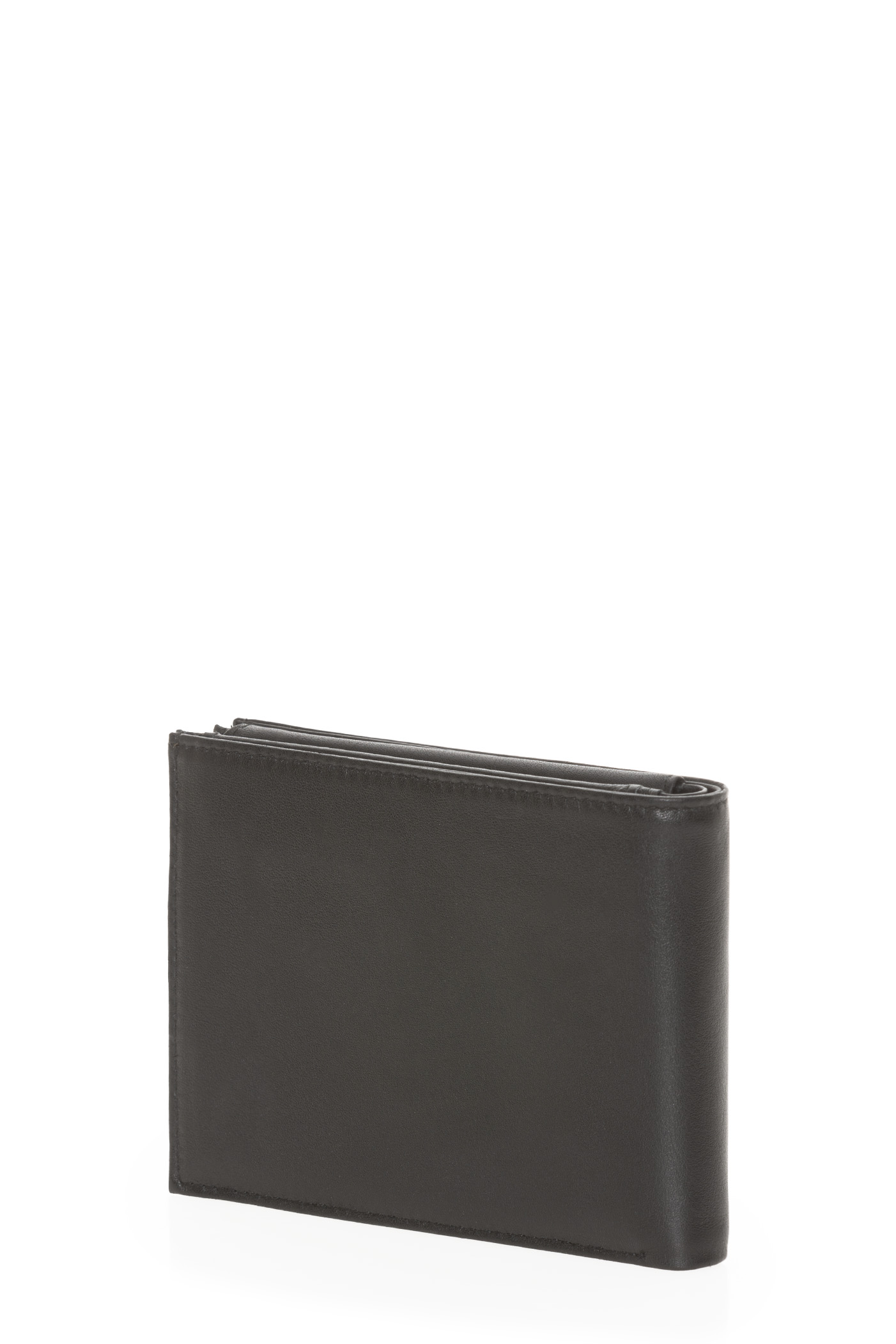 DOWNTOWN WALLET