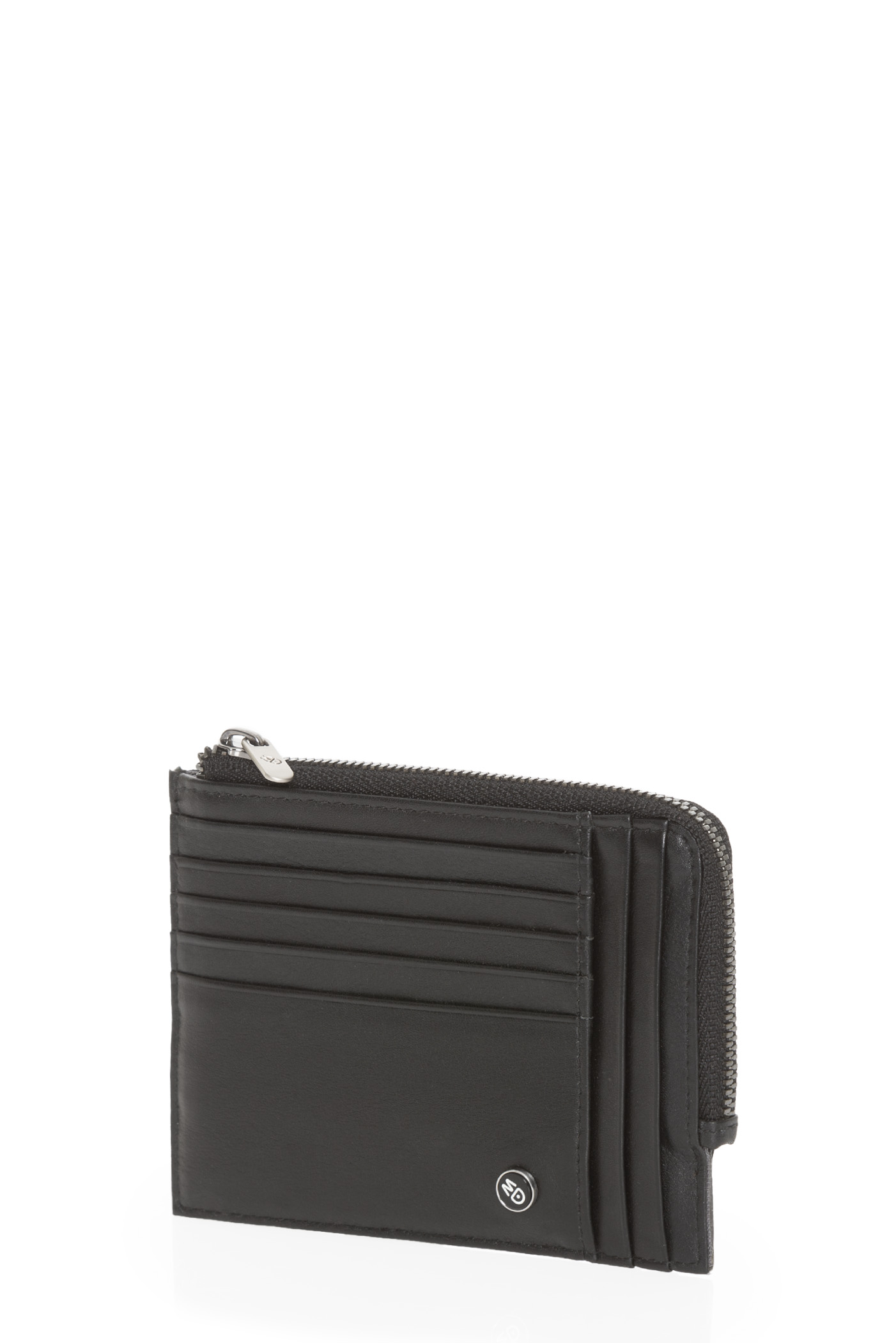 DOWNTOWN WALLET