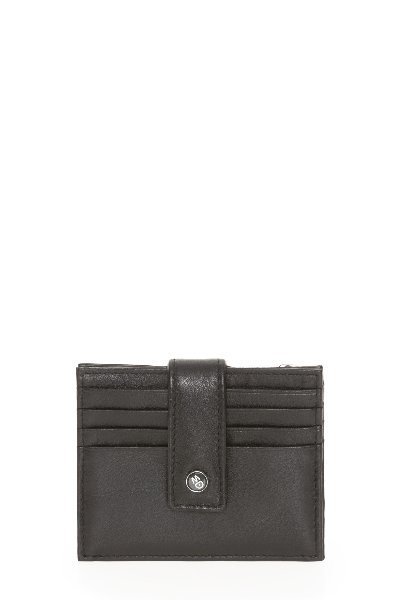 Men's wallet Gucci - 121 Brand Shop