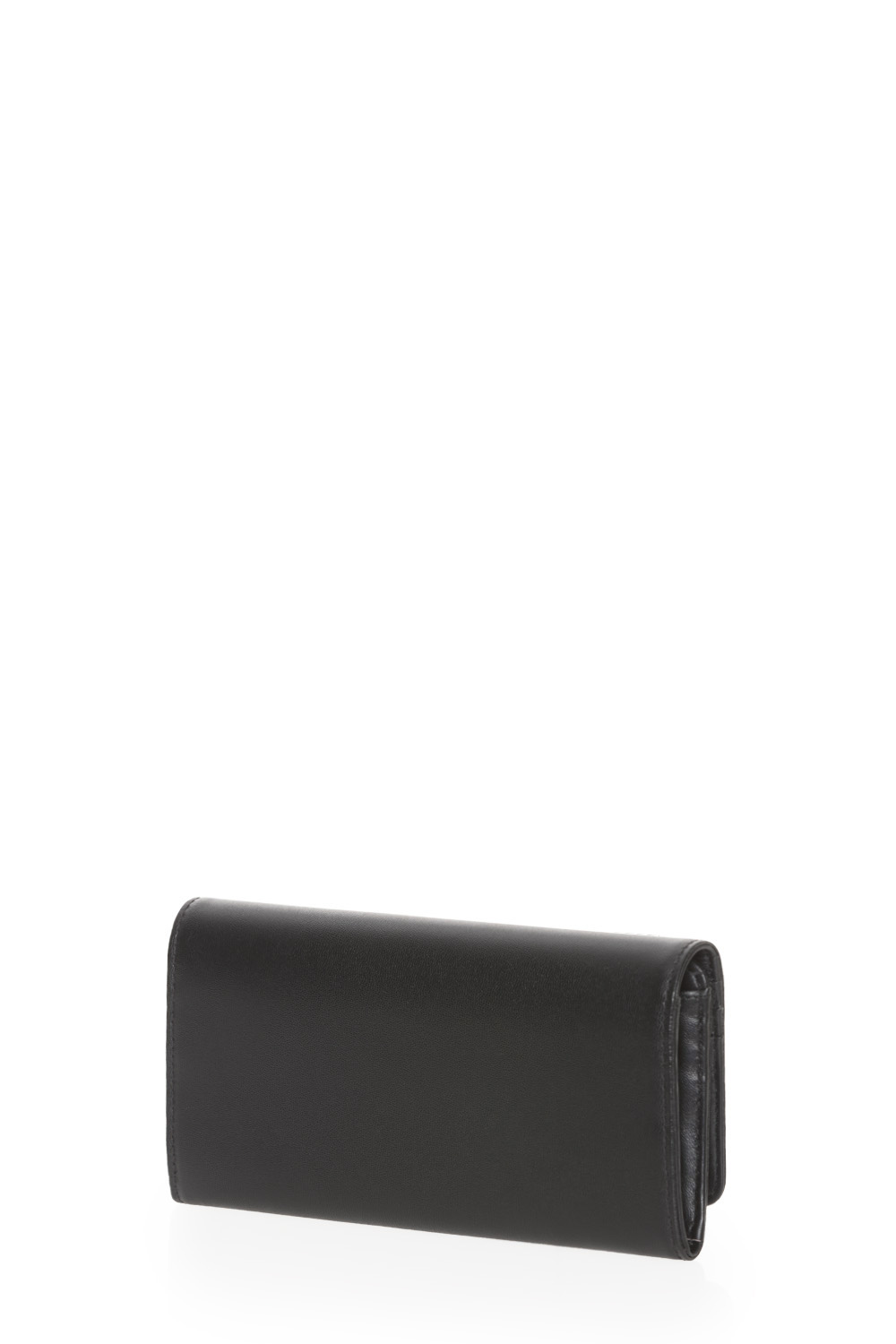 LUNA WALLET Mandarina Duck