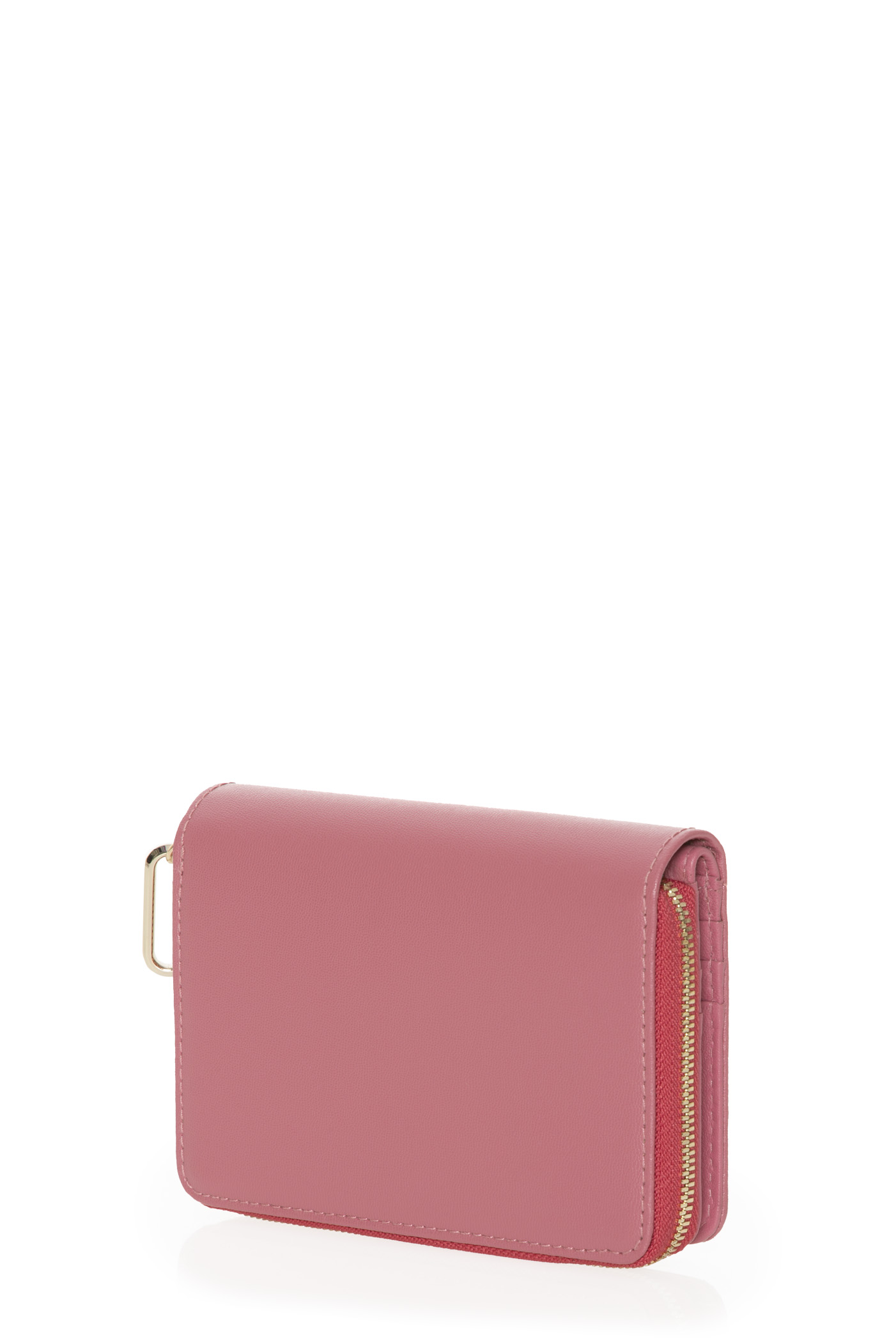 LUNA WALLET Mandarina Duck