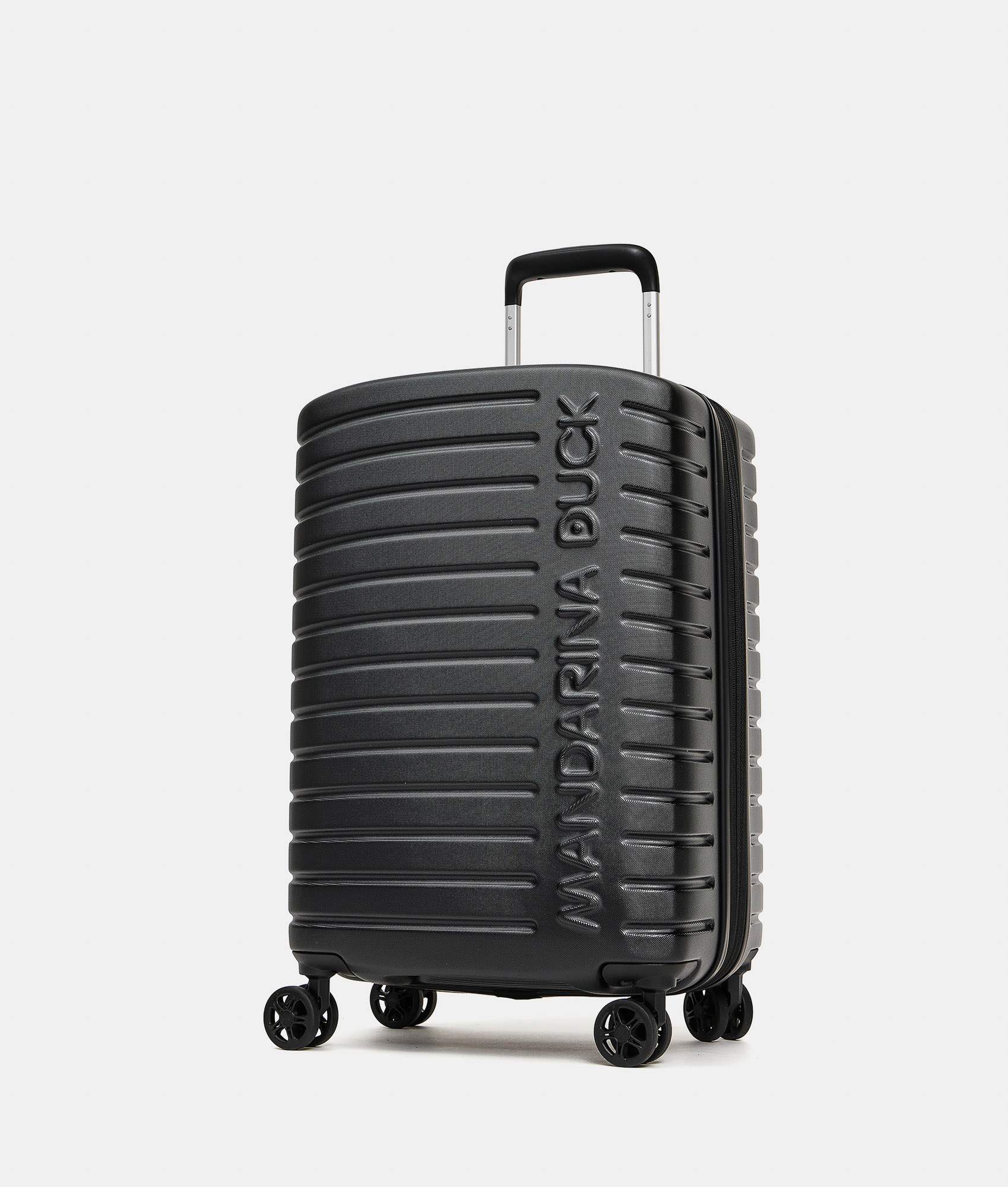 FLYDUCK TROLLEY CABIN EXP Mandarina Duck