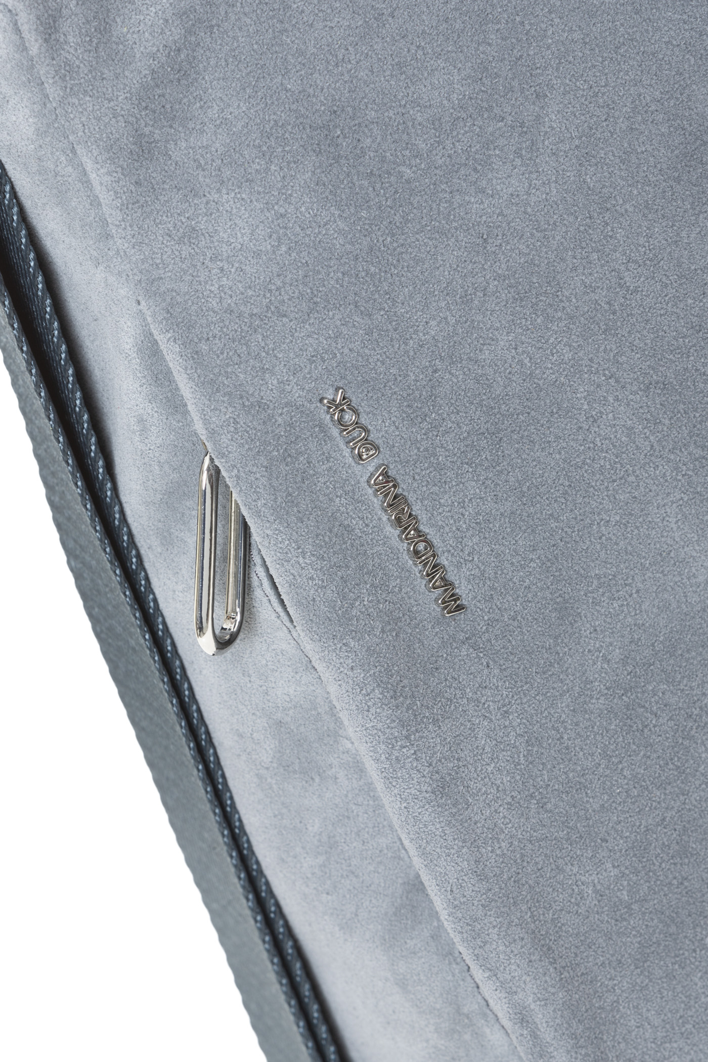 MELLOW VELVET CROSSOVER Product Title 