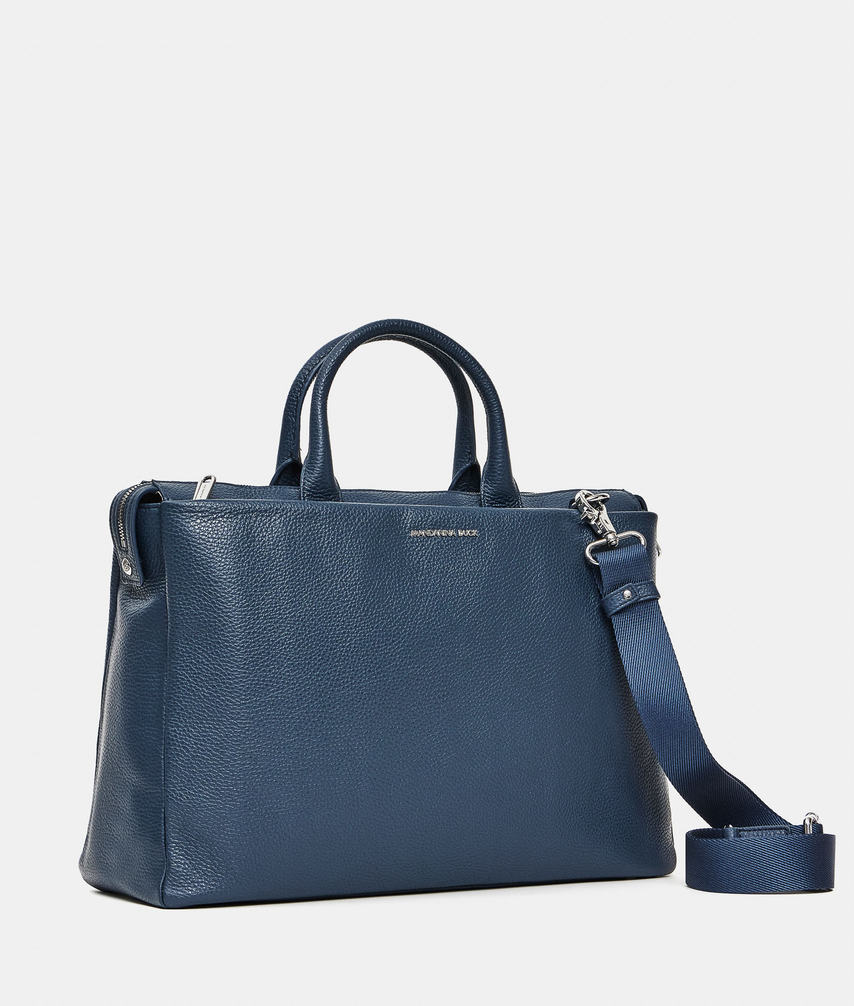 Mandarina duck handbags sale