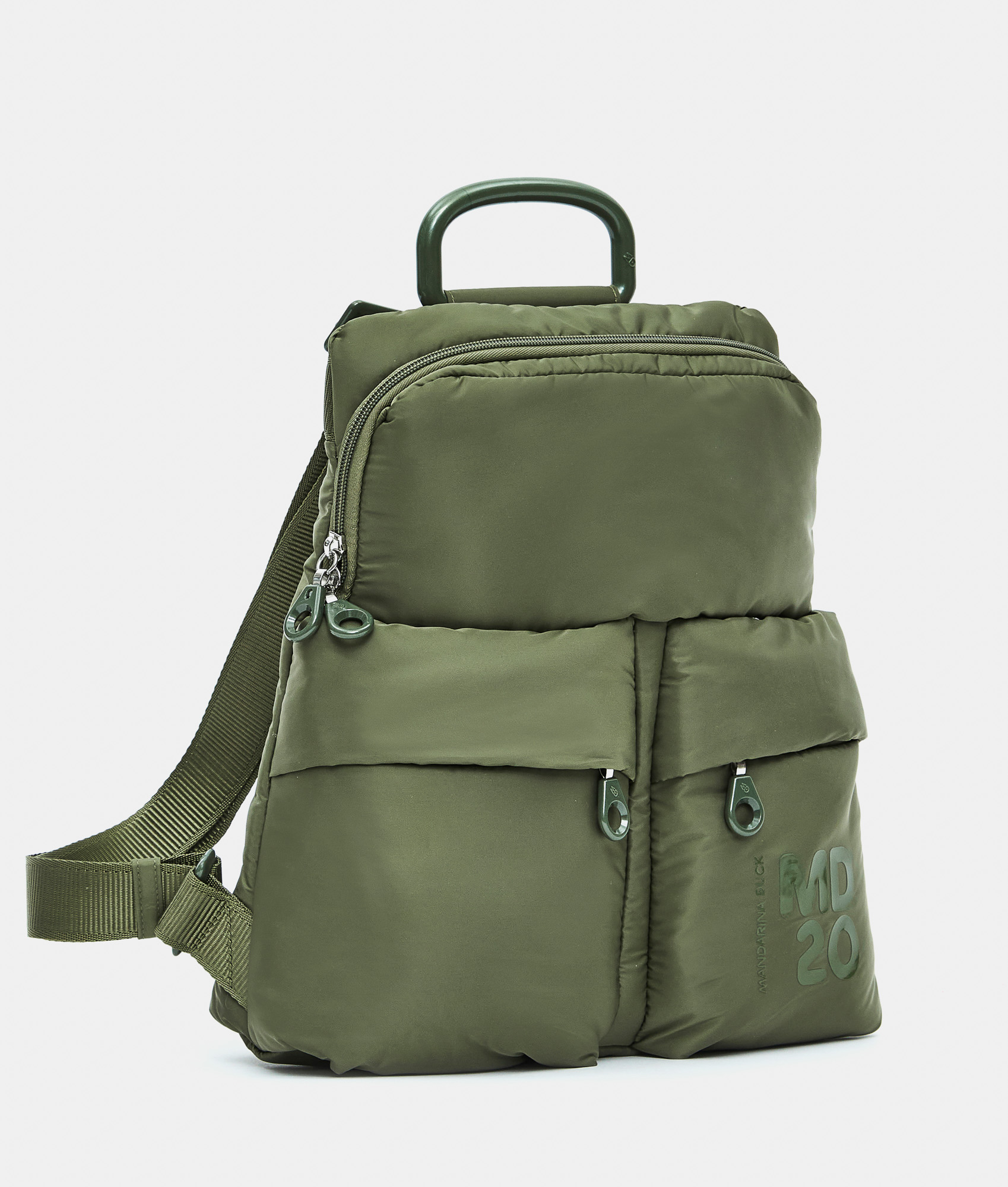 MD20 BALLOON BACKPACK Product Title MD20 BALLOON BACKPACK Product Title