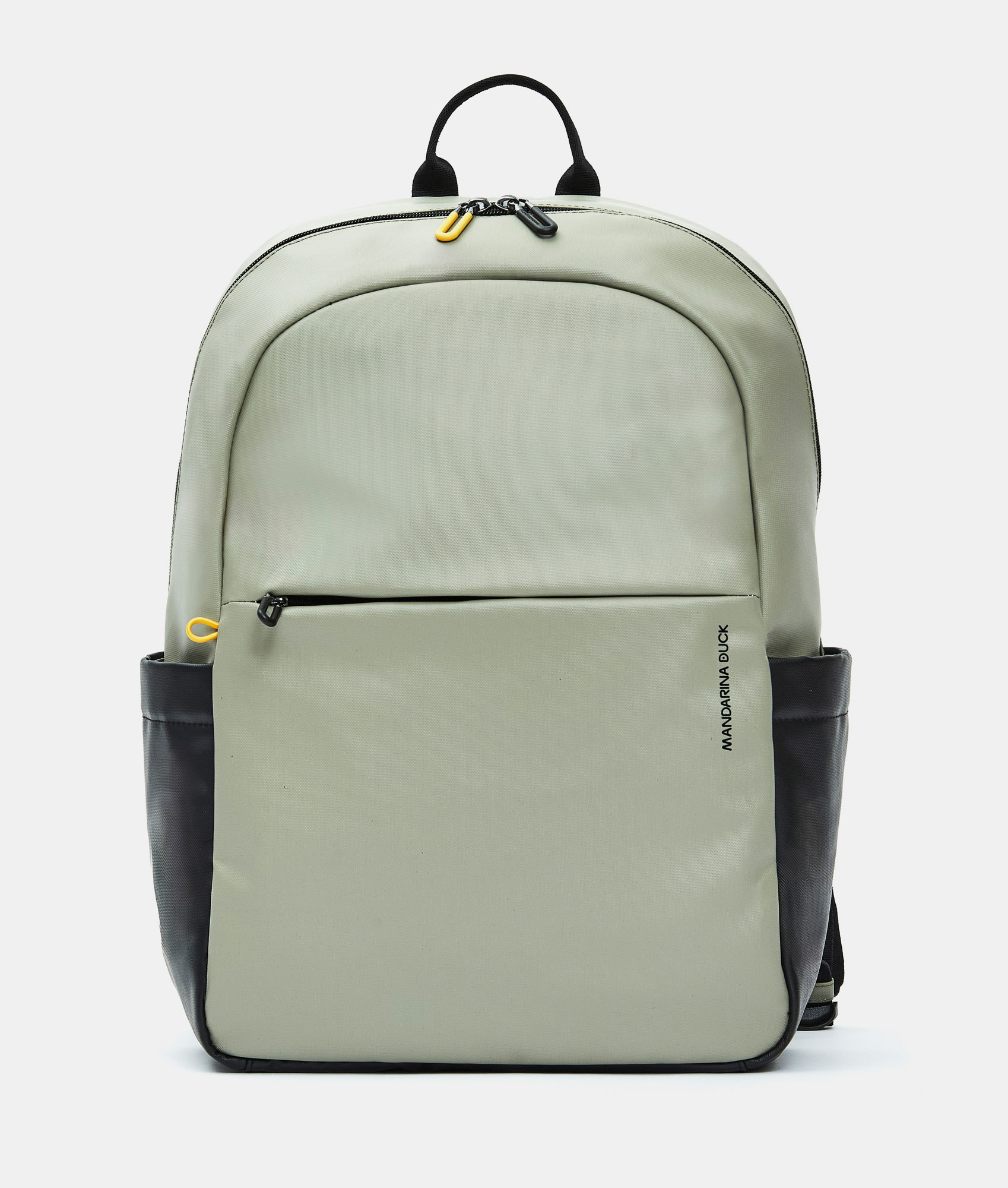 ECO COATED BACKPACK Mandarina Duck