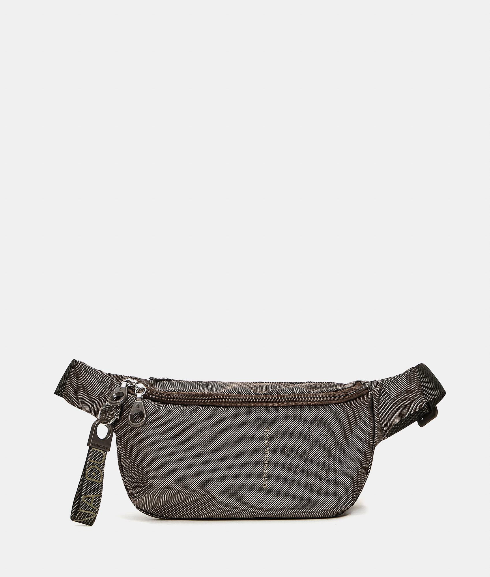 Mandarina duck belt bag sale