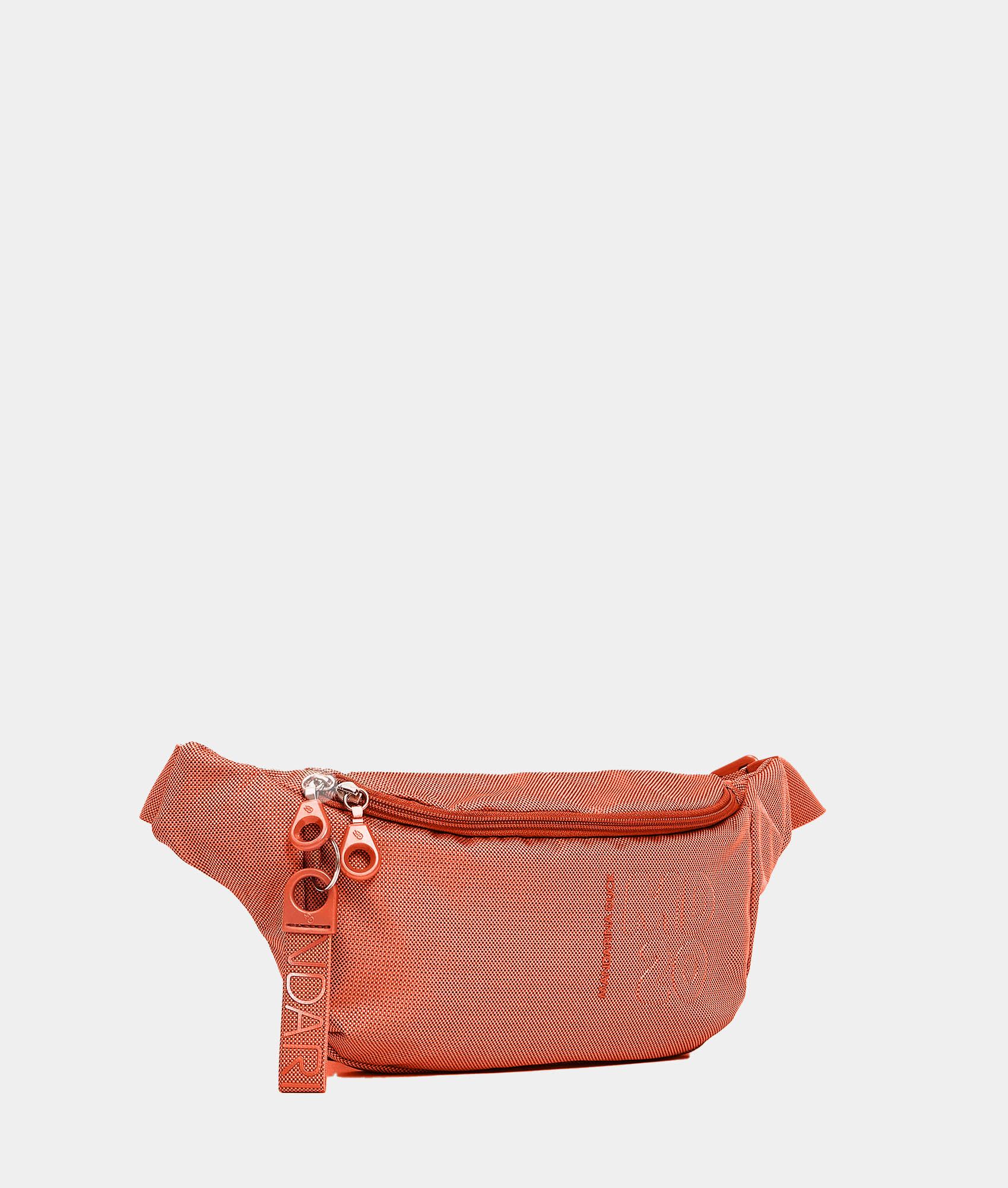 Mandarina duck bum bag sale