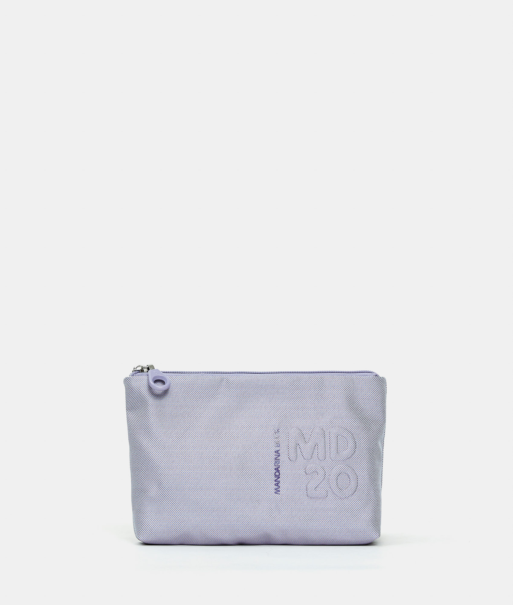 Umhängetasche Mandarina Duck GÃ¼rteltasche Leder Smartphone