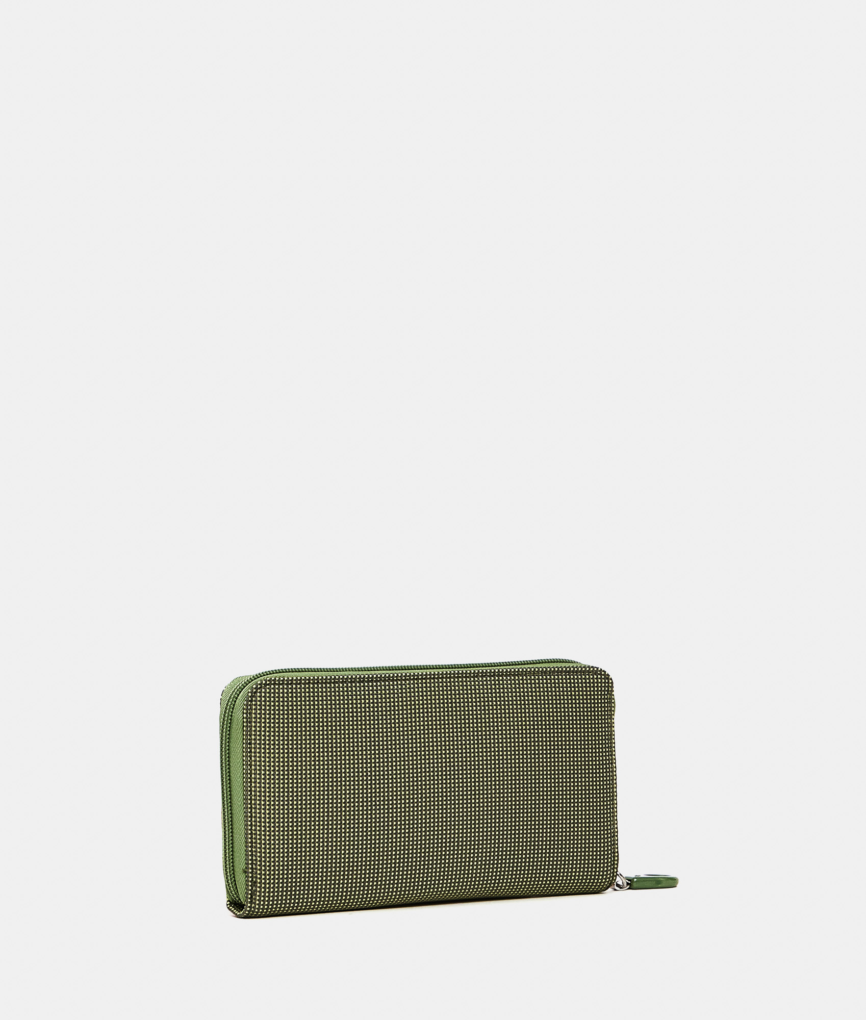 MD20 WALLET Mandarina Duck