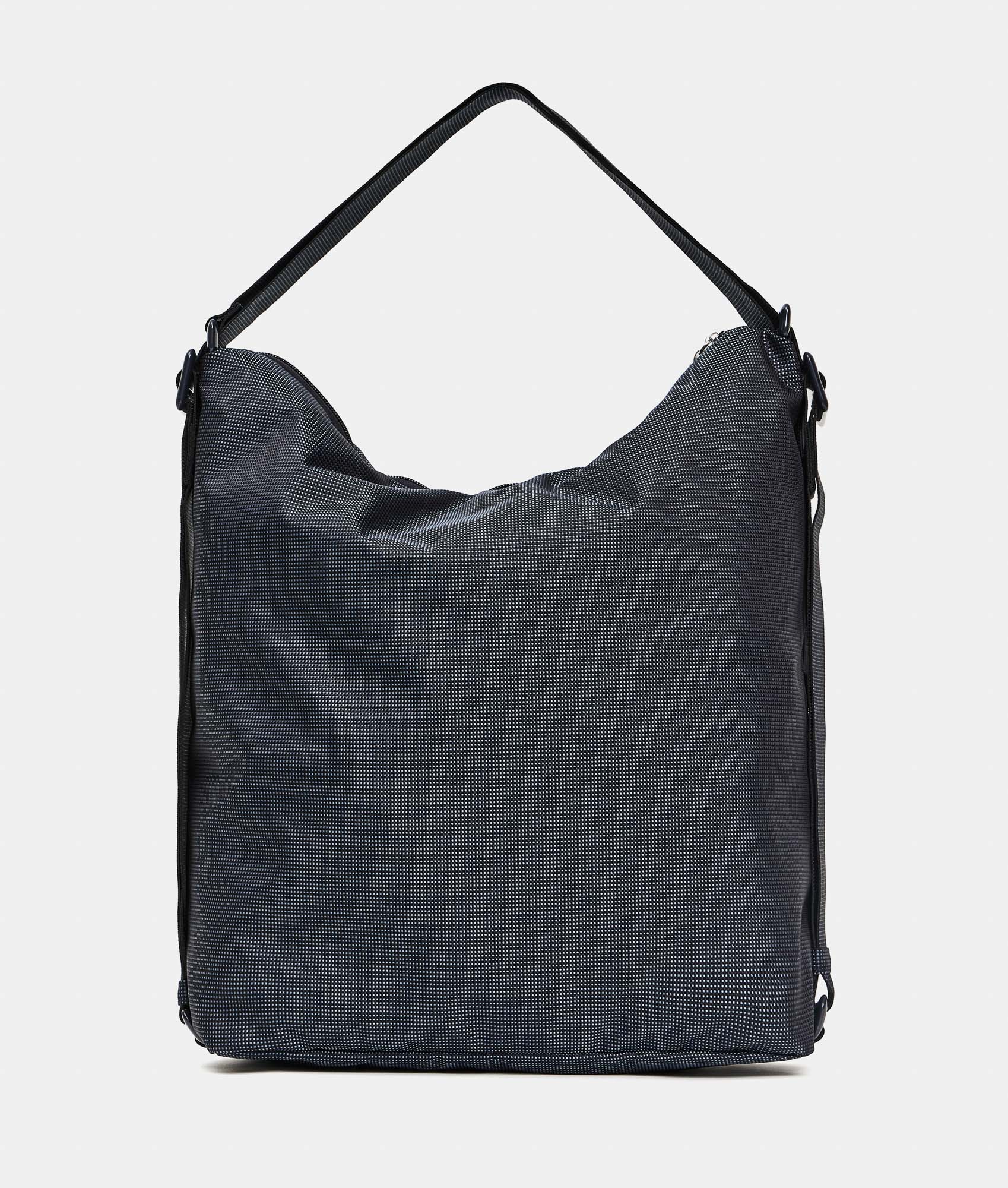 Mandarina duck hobo bag online