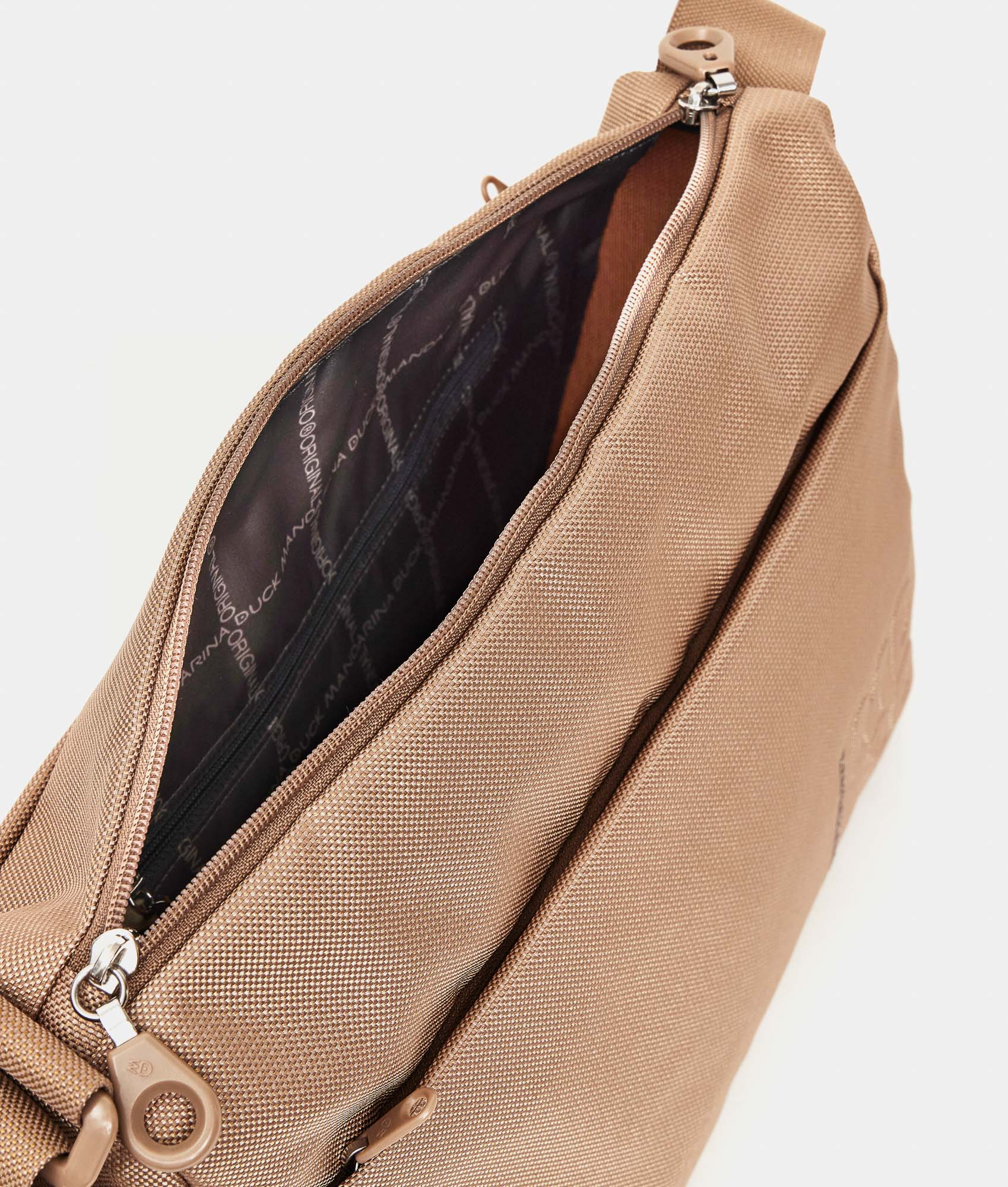 MD20 CROSSOVER Product Title 