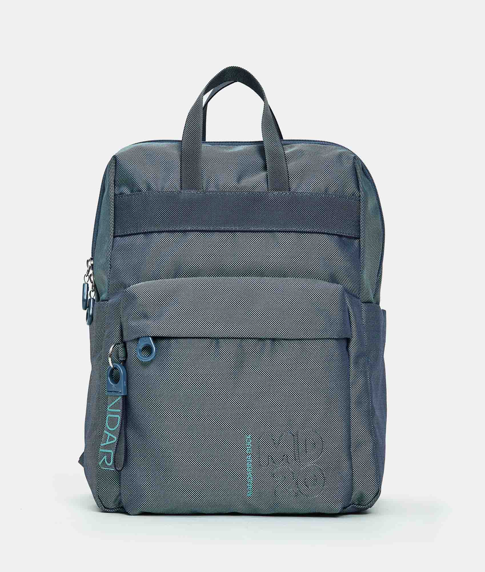 MD20 BACKPACK Mandarina Duck