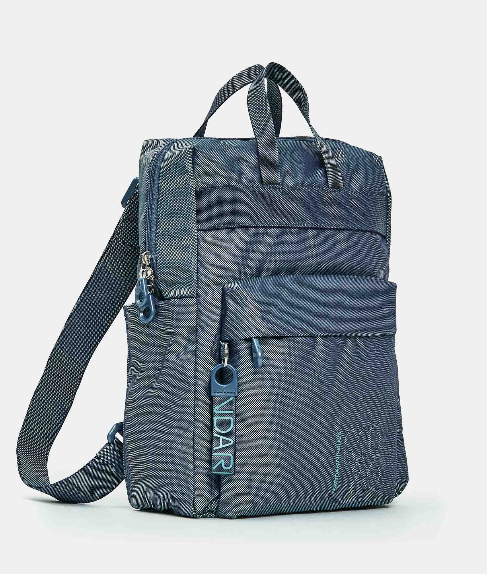 Price Mandarina Duck Brieftasche Geldbörsen Hera Portemonnaie