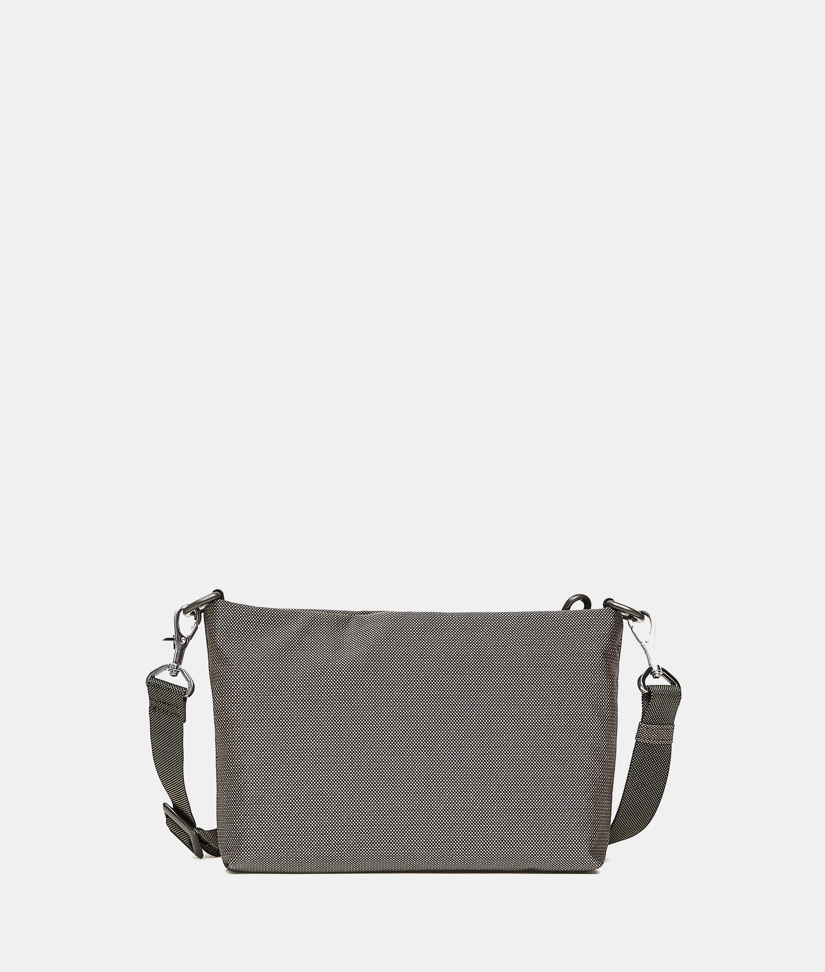 Mandarina duck crossbody md20 sale