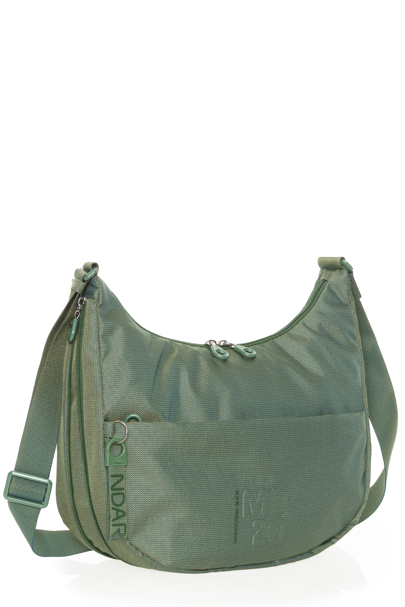 Bolsos mandarina duck online rebajas