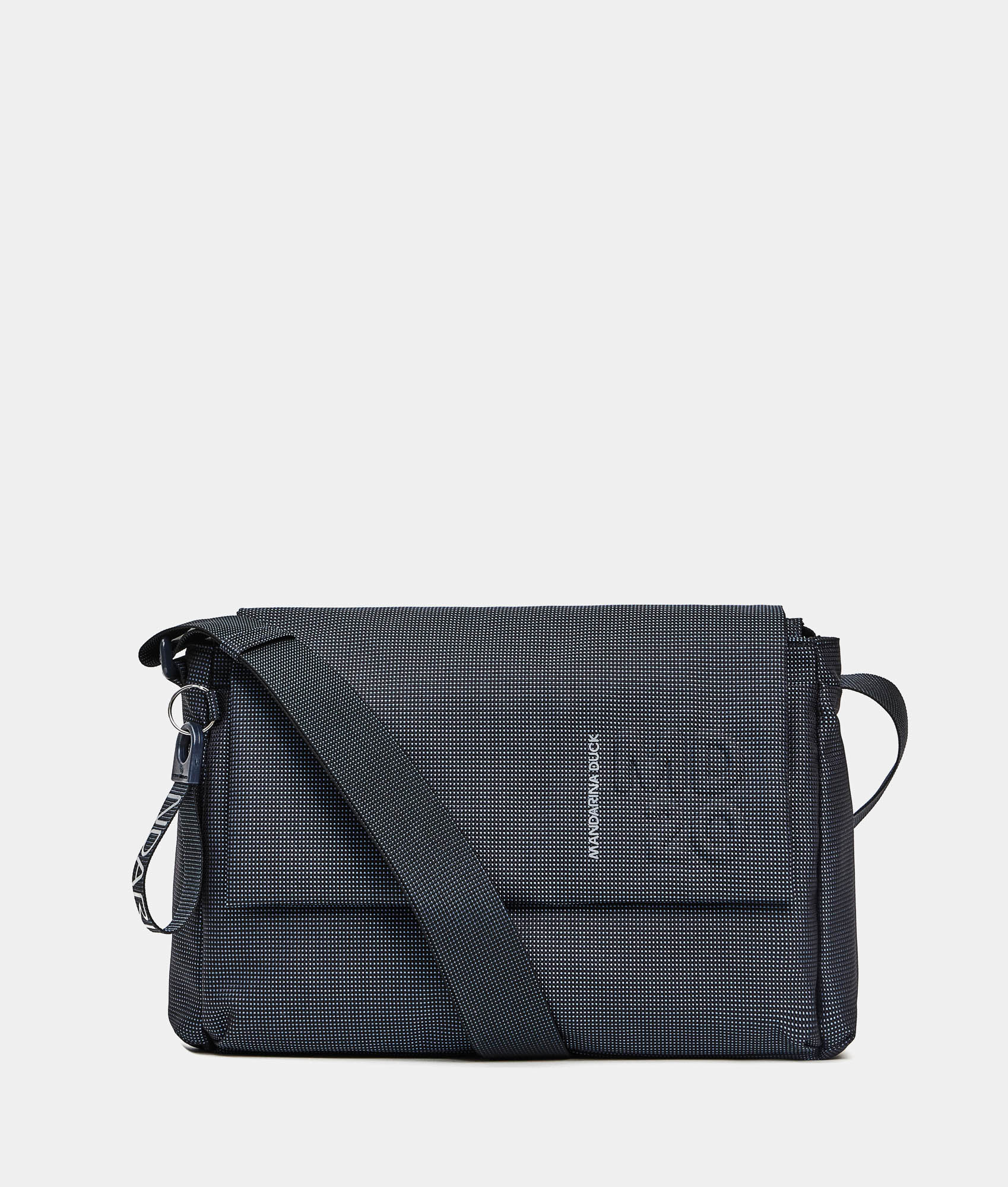 Mandarina duck shoulder bag deals