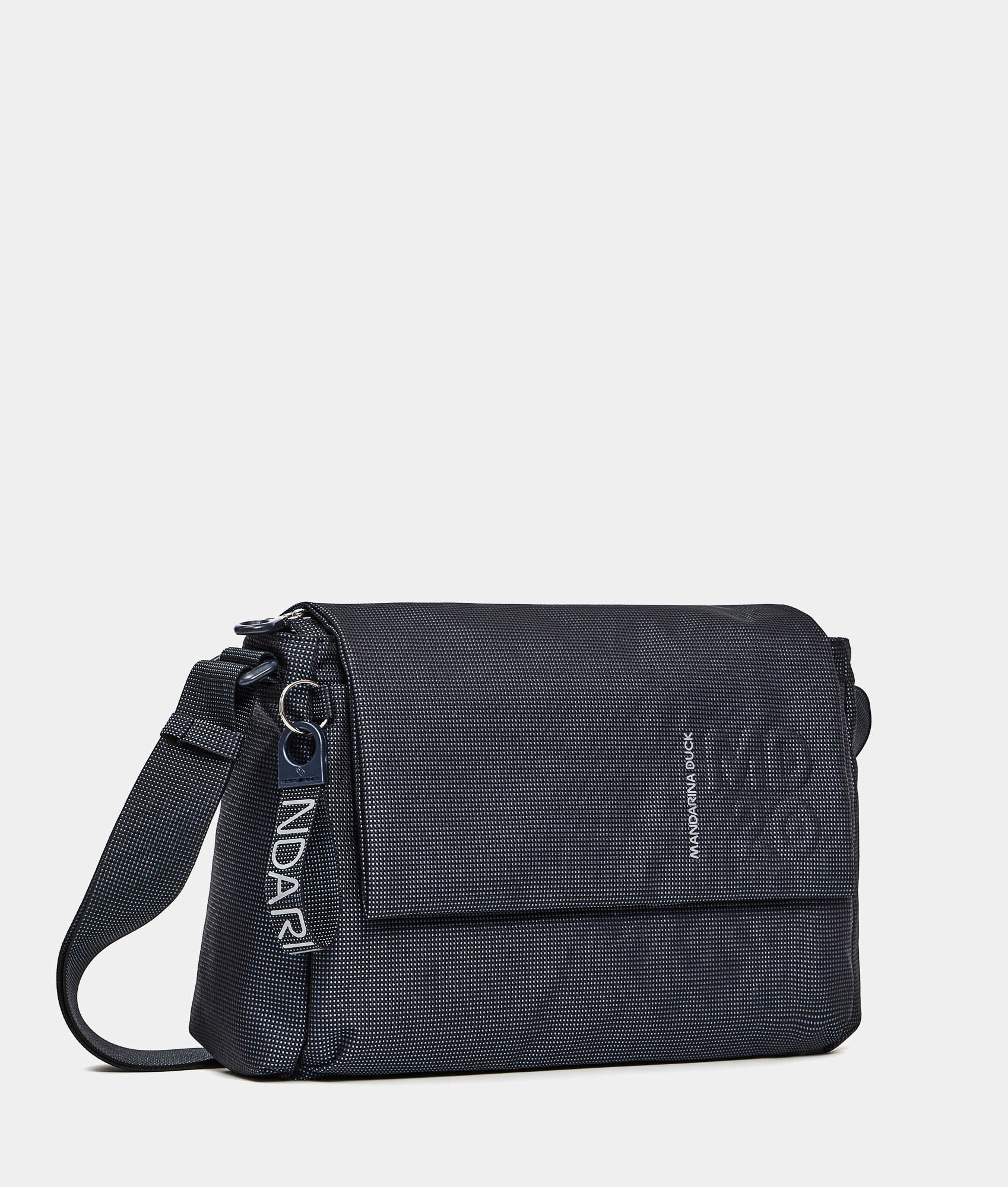 Mandarina duck crossbody bag online