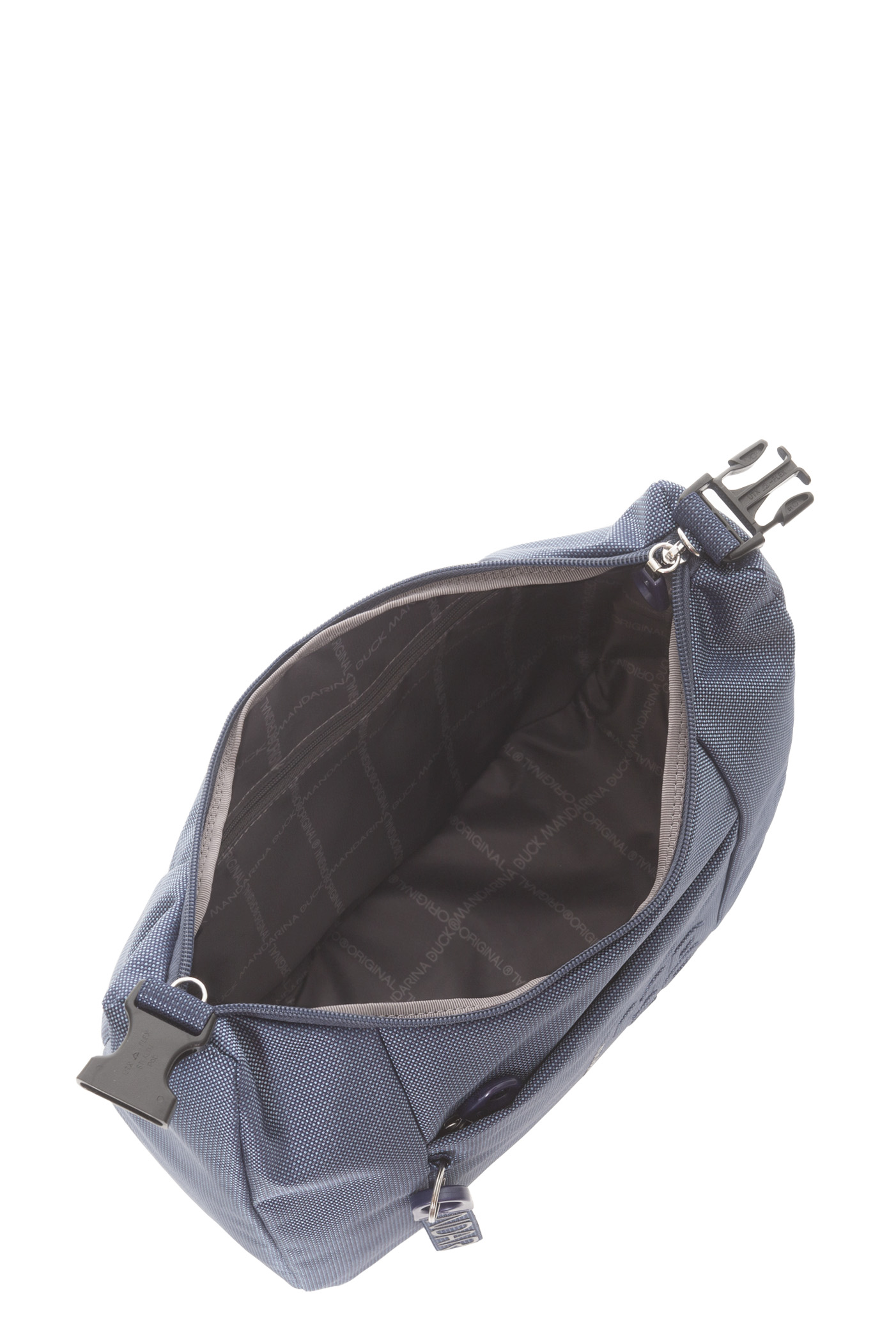 MD20 BUCKLE POUCH