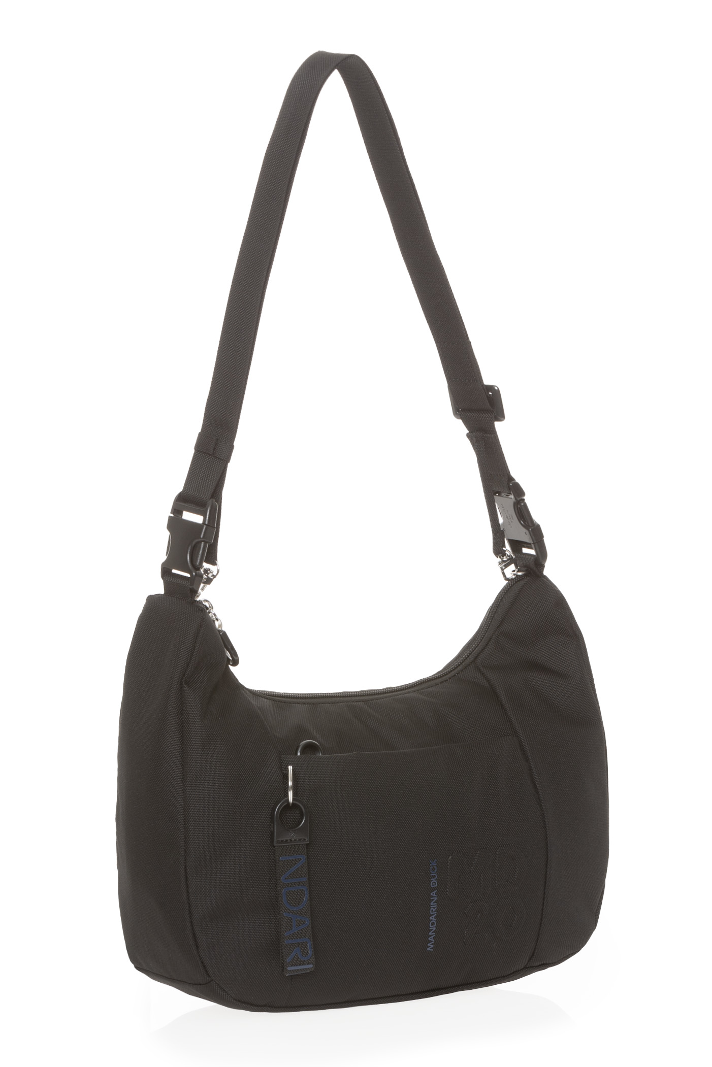 MD20 BUCKLE POUCH Product Title 