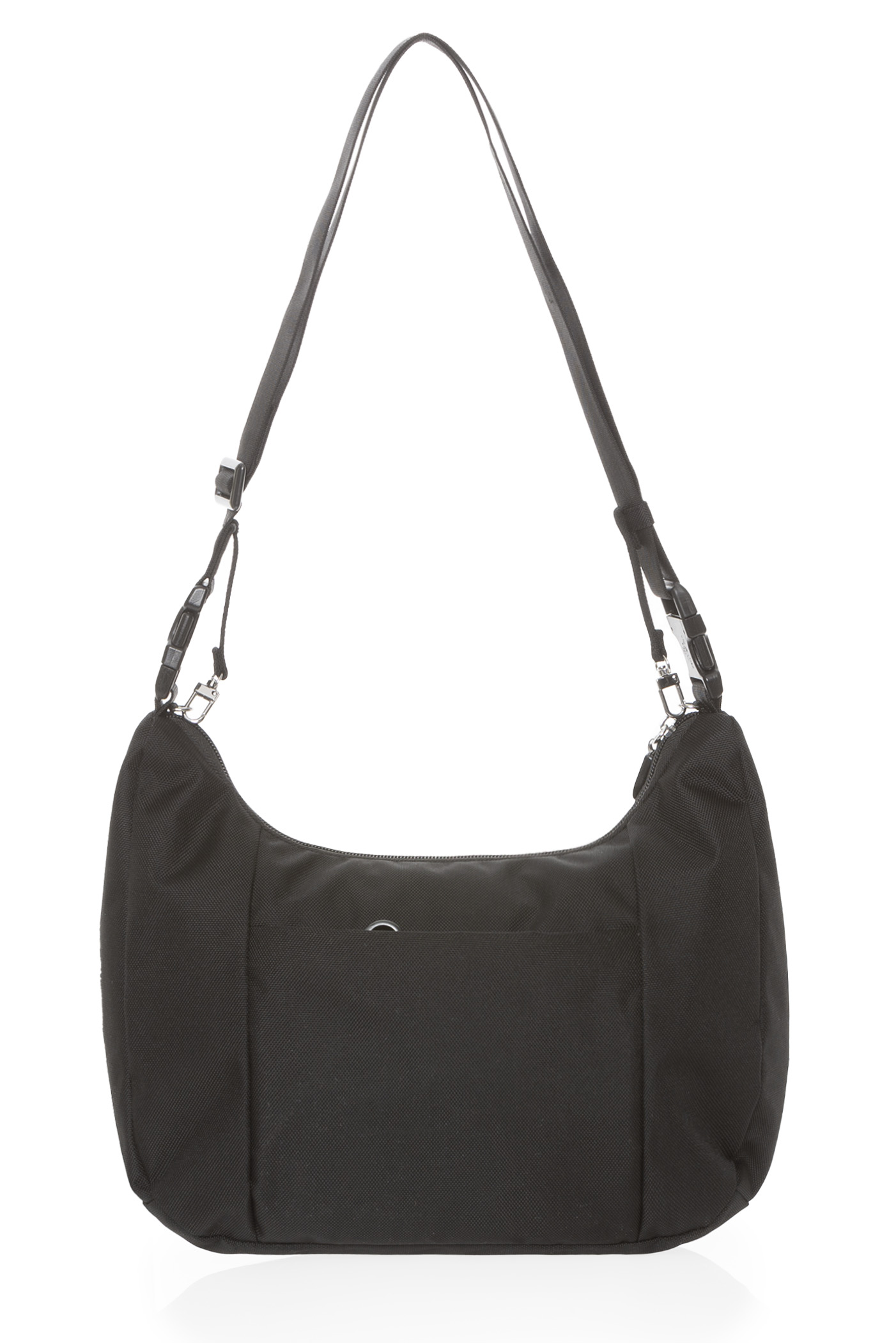 MD20 BUCKLE POUCH Product Title 