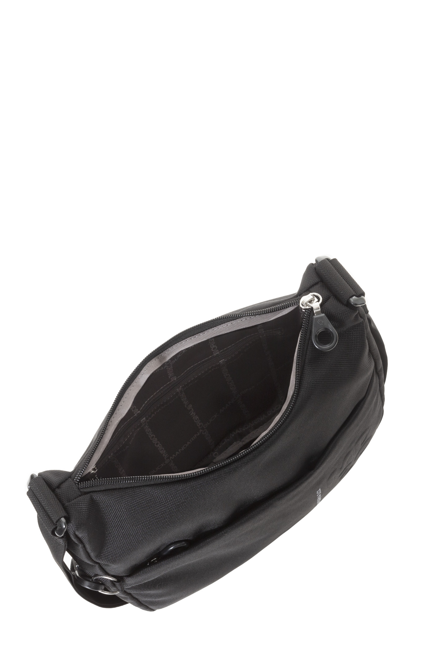 MD20 HOBO Product Title