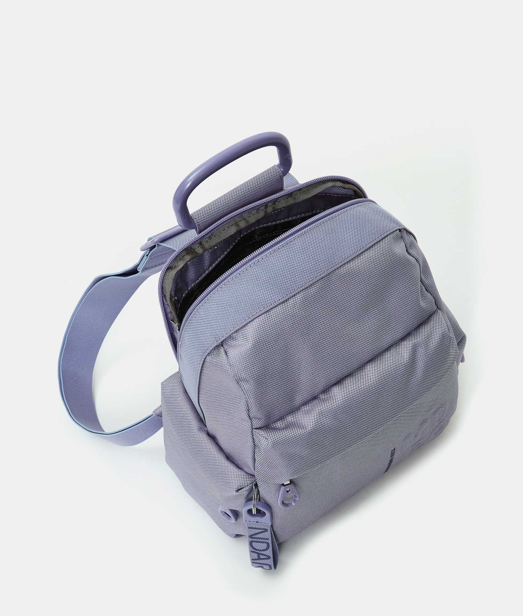 Mandarina duck backpack price deals