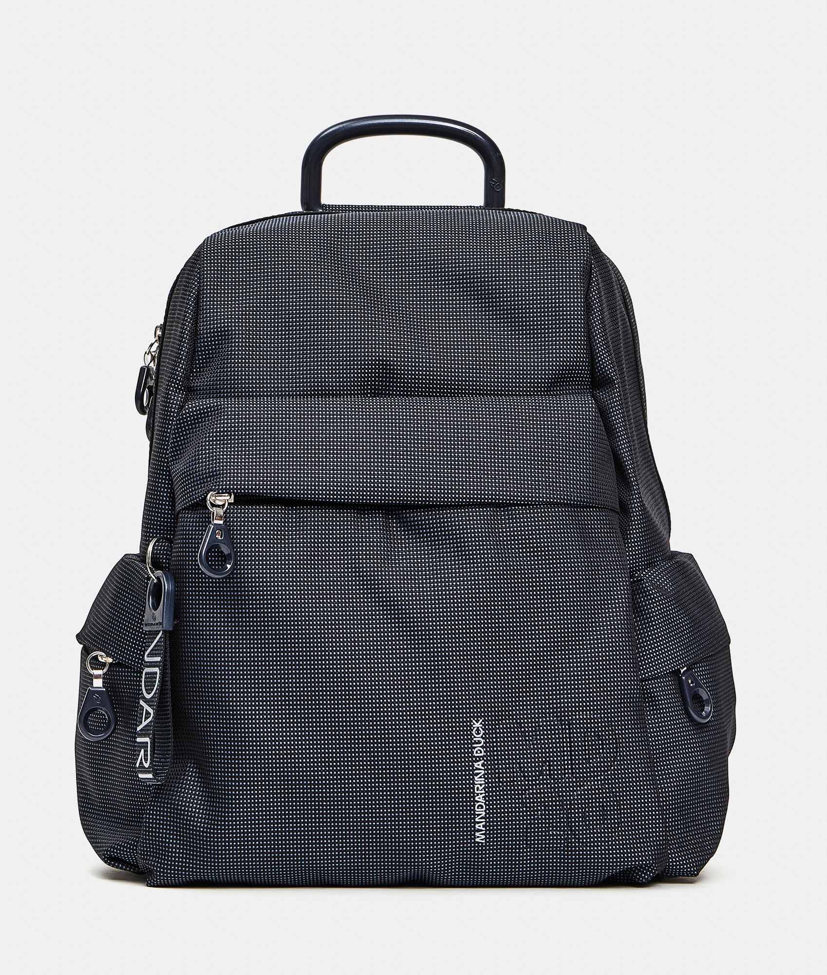 MD20 BACKPACK Product Title