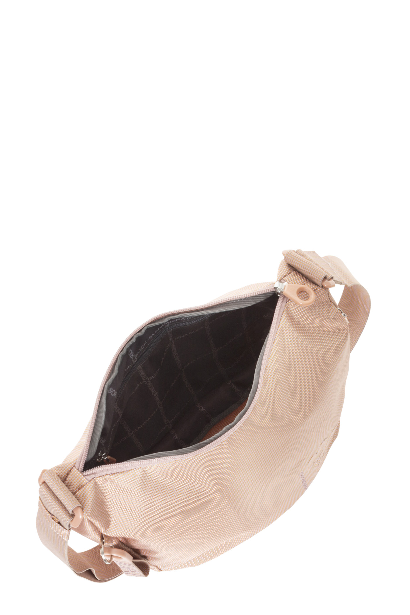 MD20 CROSSOVER Product Title 