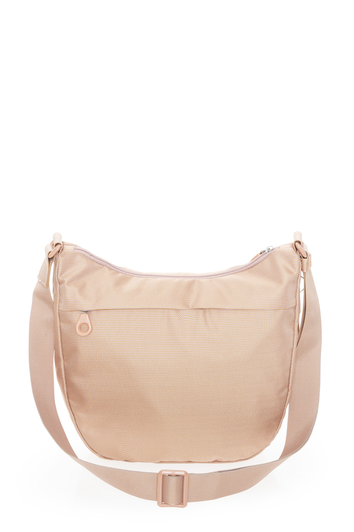 MD20 CROSSOVER Product Title 