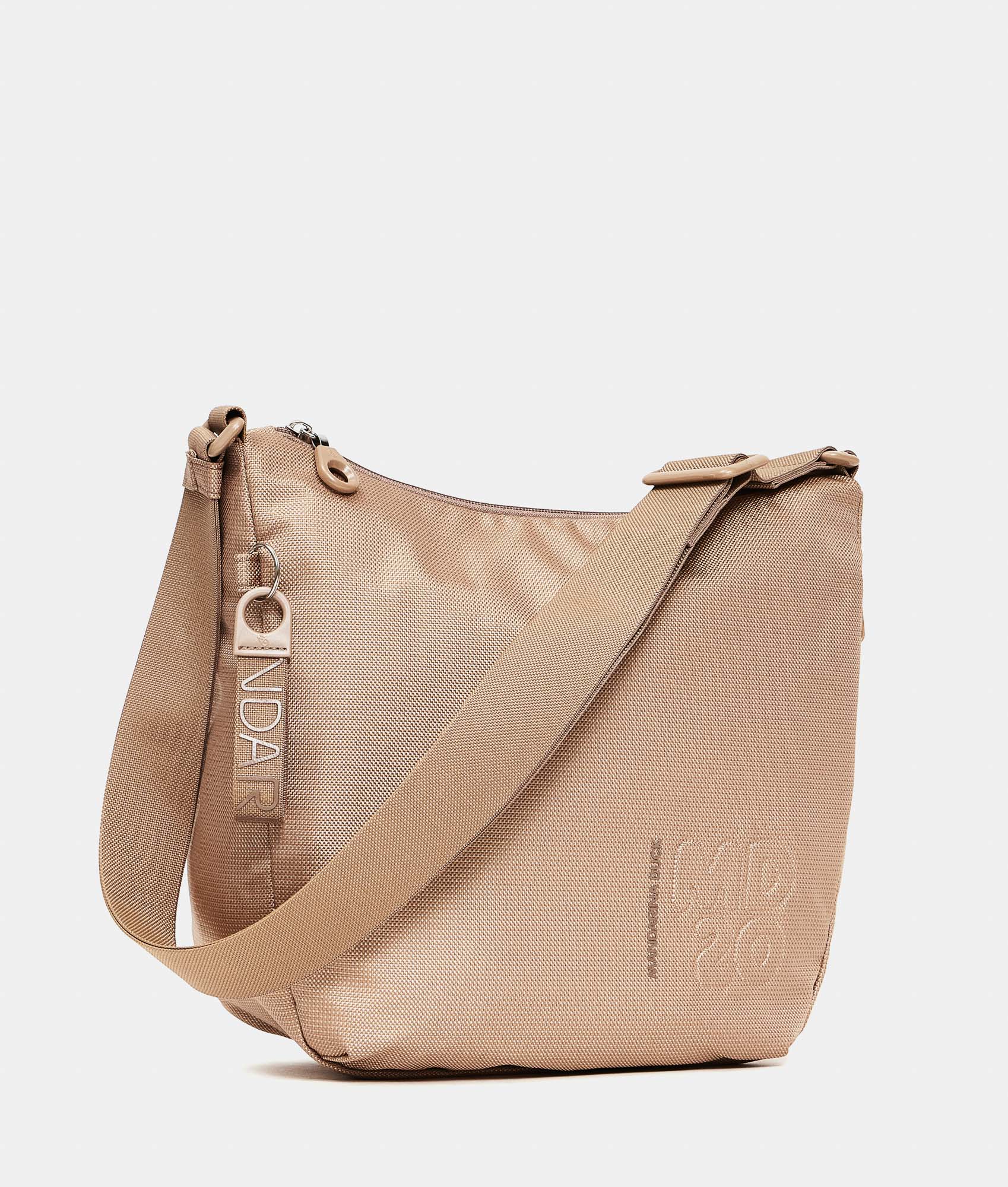 MD20 CROSSOVER Product Title 