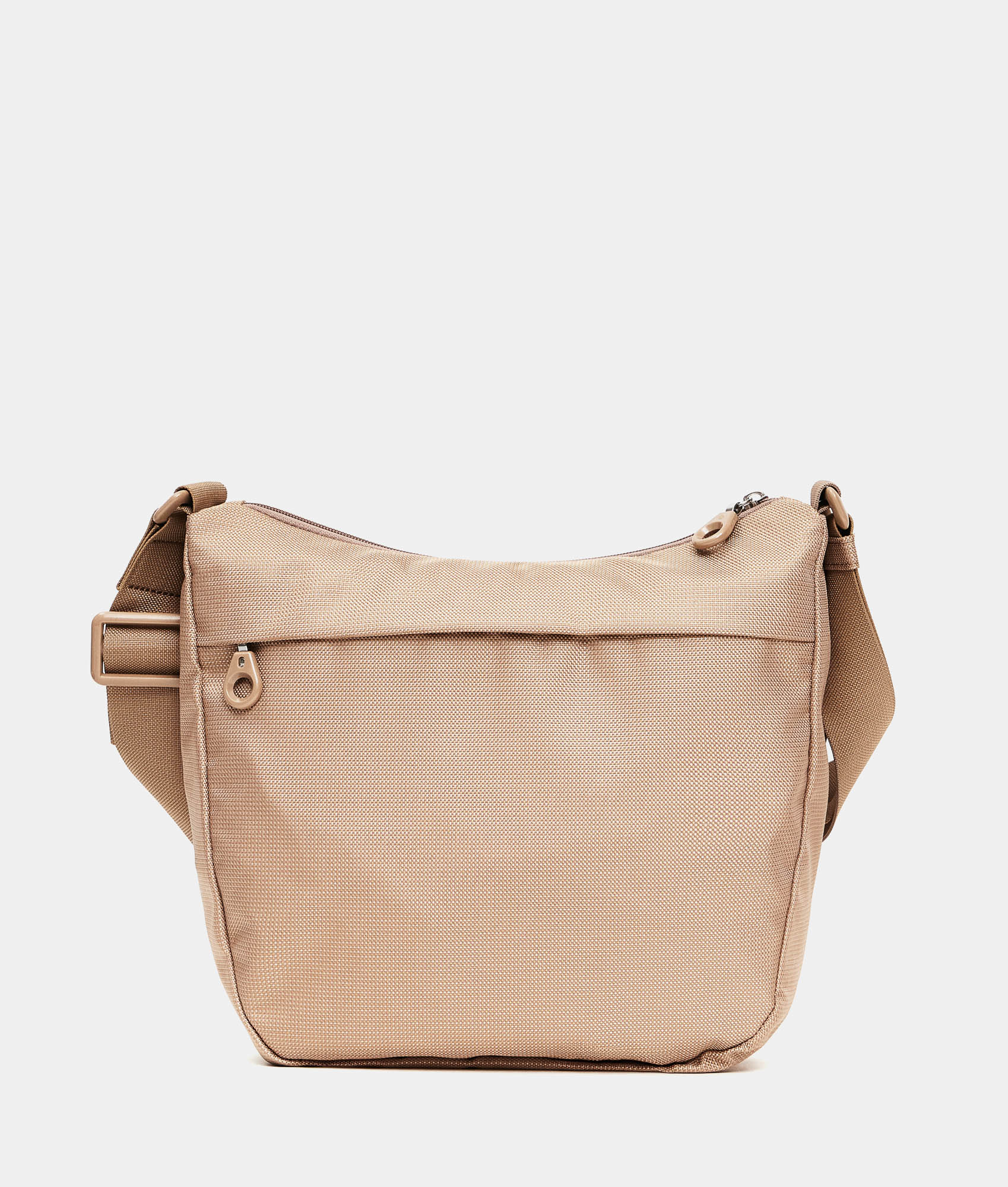 MD20 CROSSOVER Product Title 