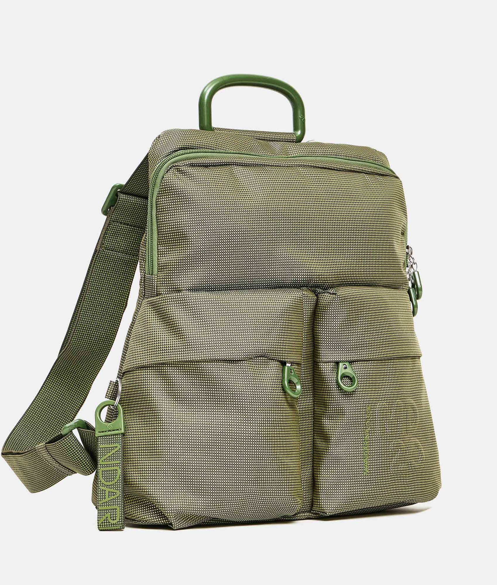 Md20 backpack hotsell