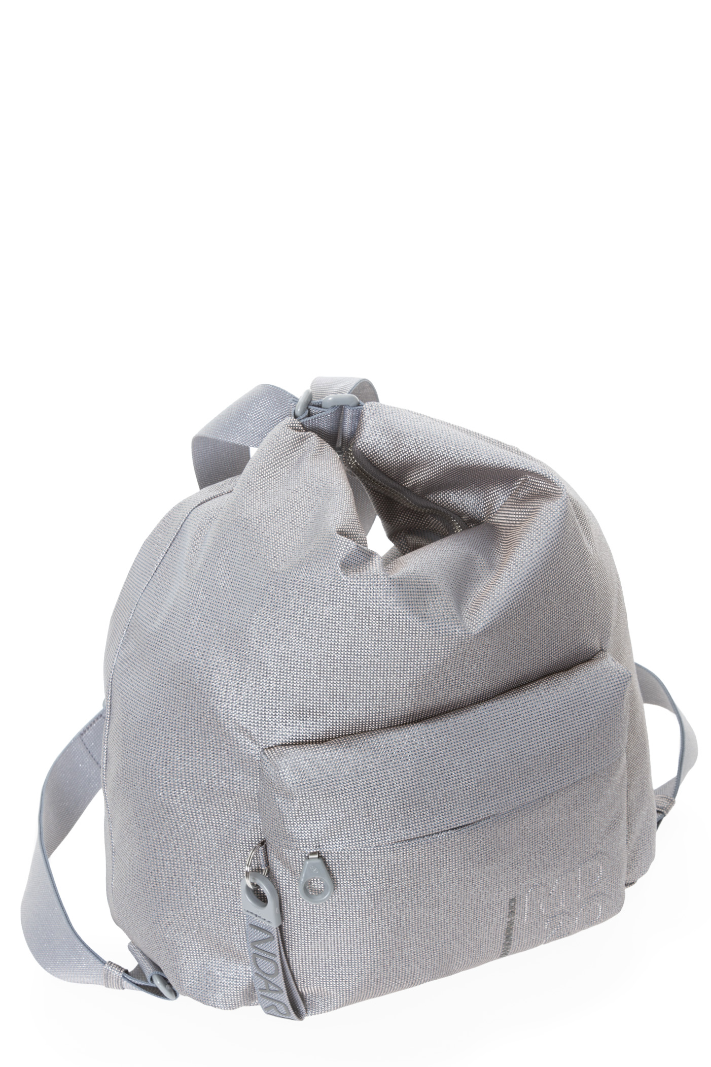 MD20 LUX HOBO/BACKPACK