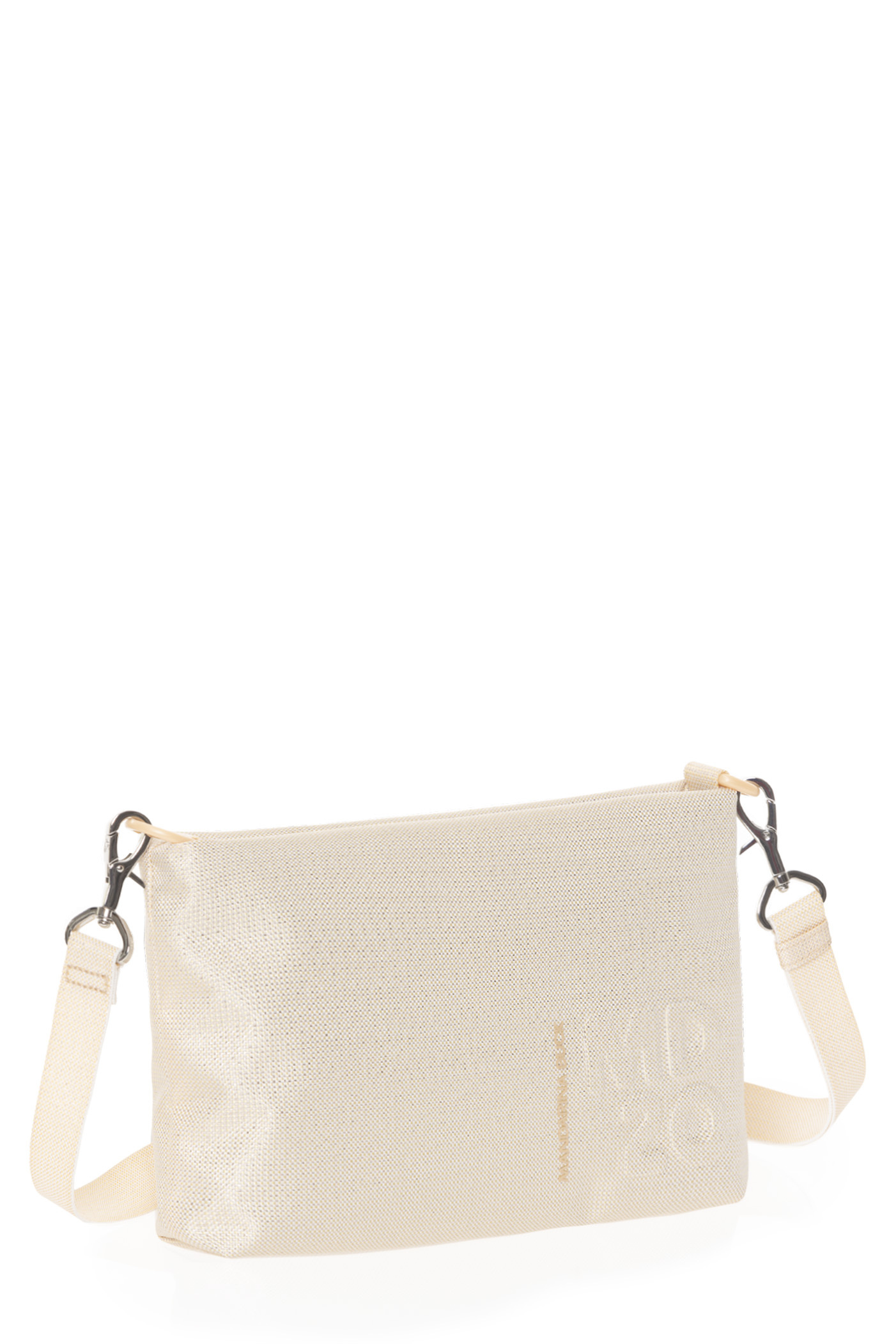 SOLD  Calvin klein bag, Crossbody shoulder bag, Sand beige