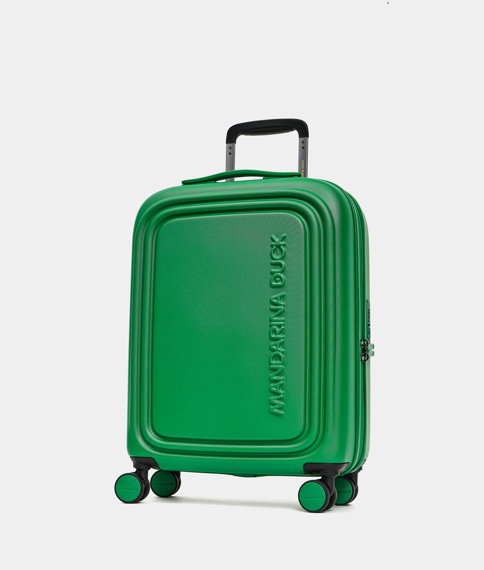 Mandarina duck hand luggage online