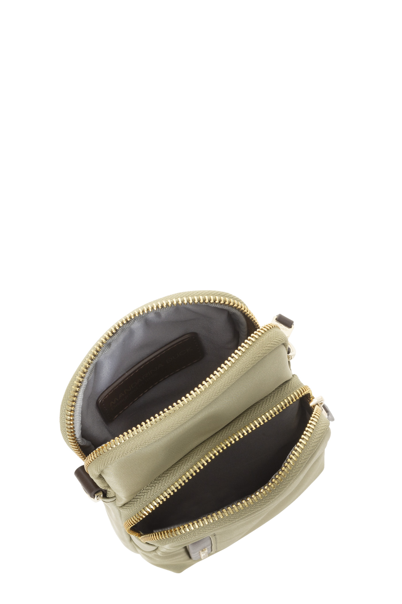 HUNTER SMARTPHONE CASE Mandarina Duck