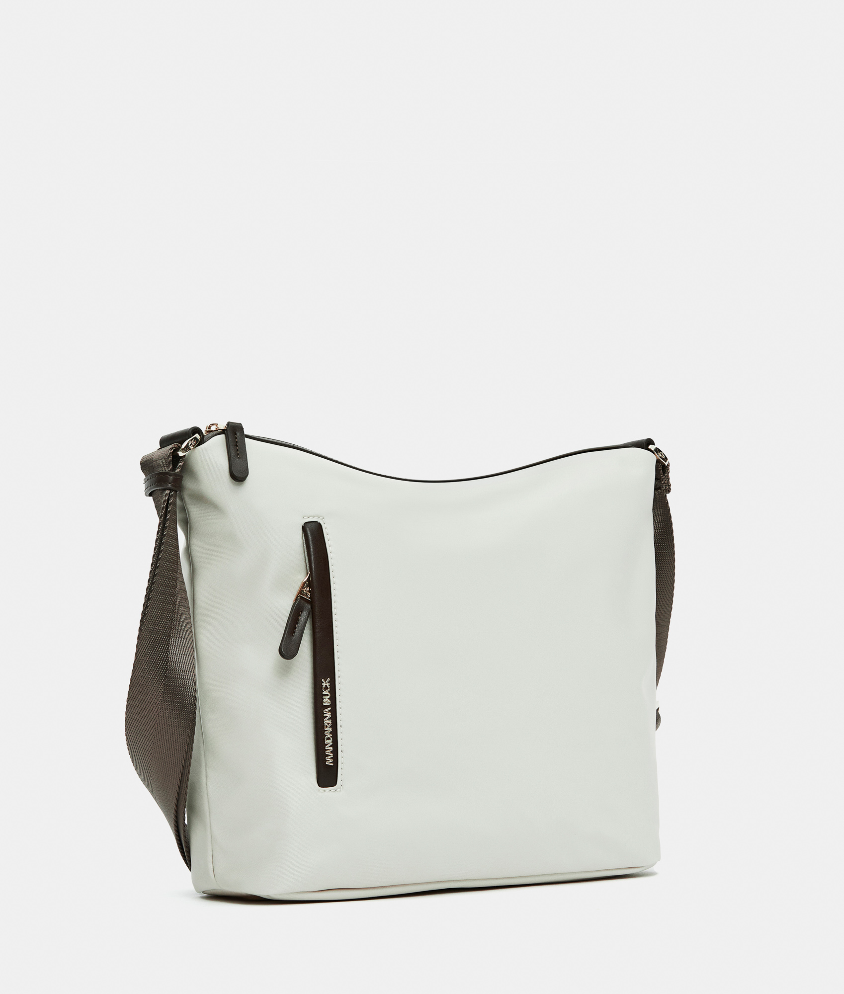 Mandarina duck hunter bag online