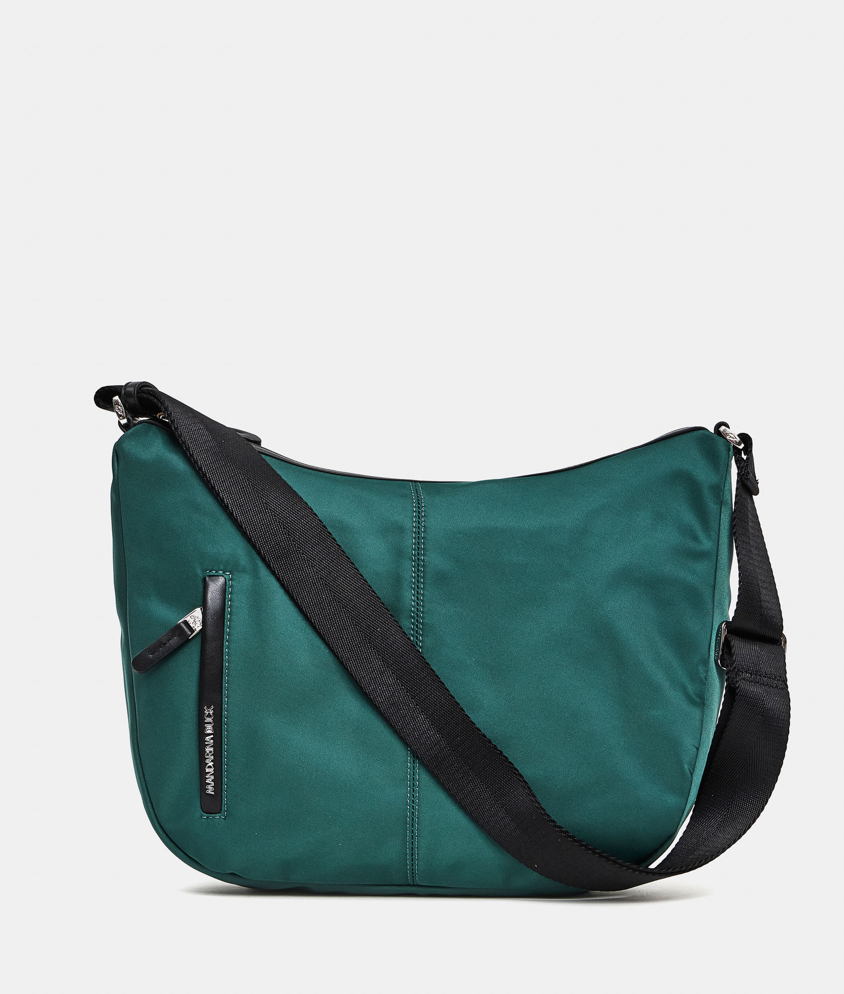 Mandarina duck hunter bag online