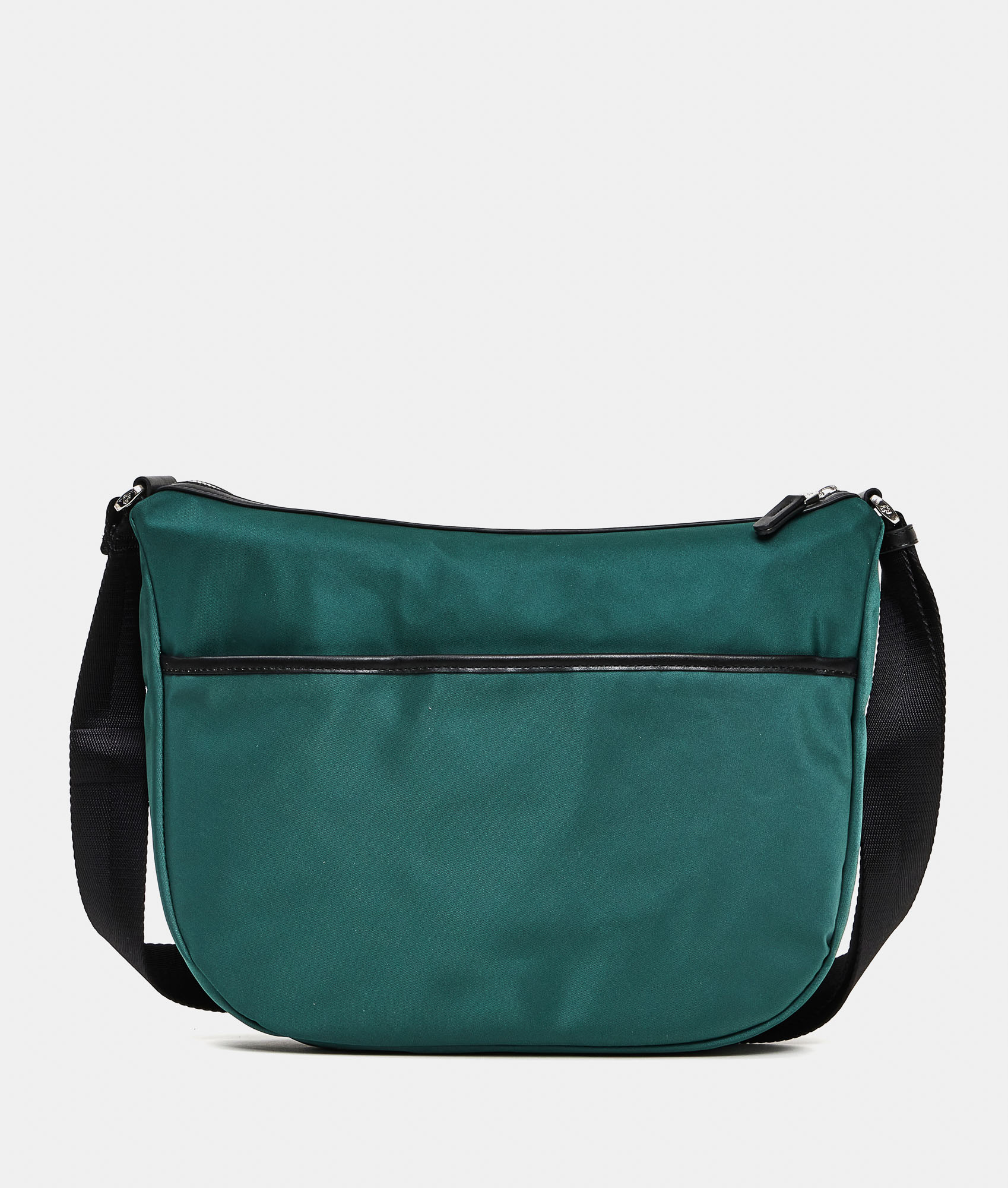 HUNTER CROSSOVER Product Title