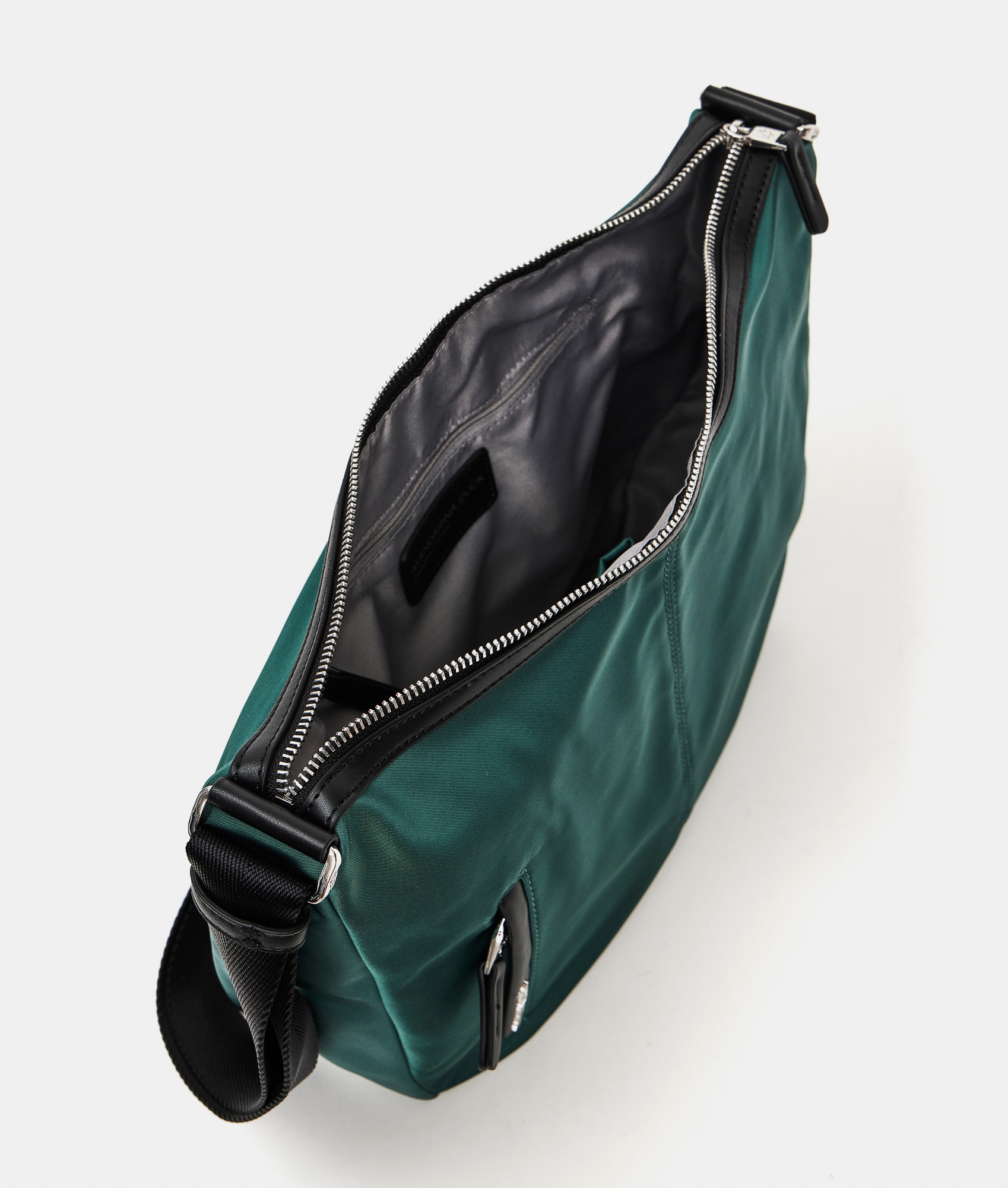 HUNTER CROSSOVER Product Title