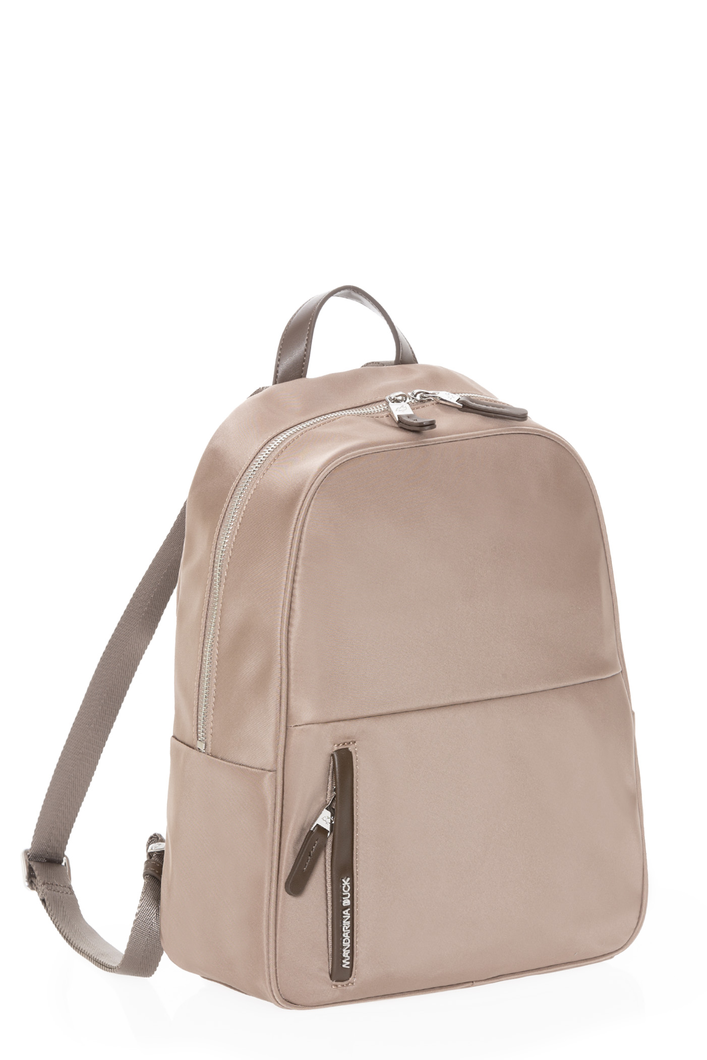 HUNTER BACKPACK Mandarina Duck